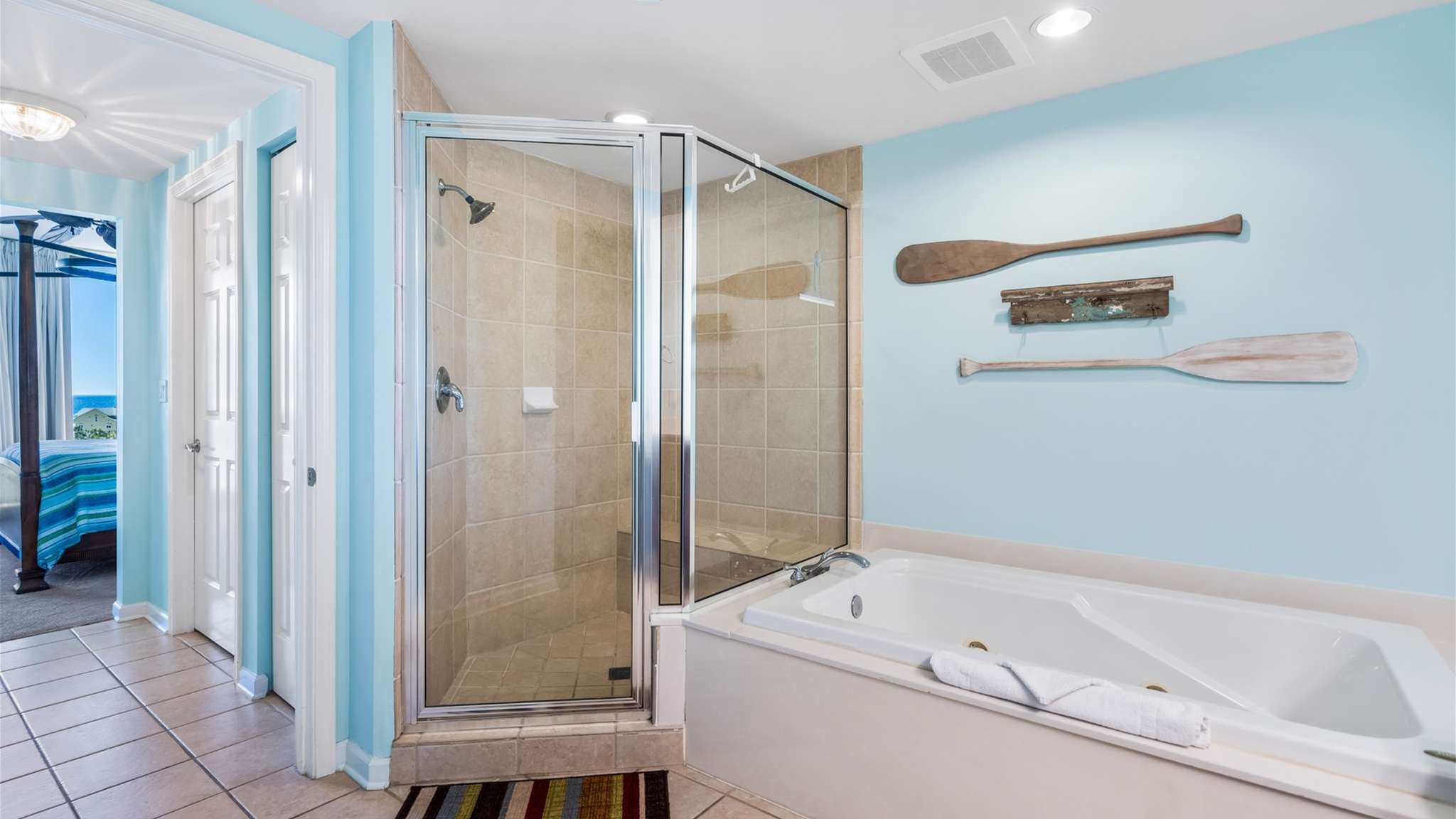 The Crab Trap- St Lucia 705 | Photo 10