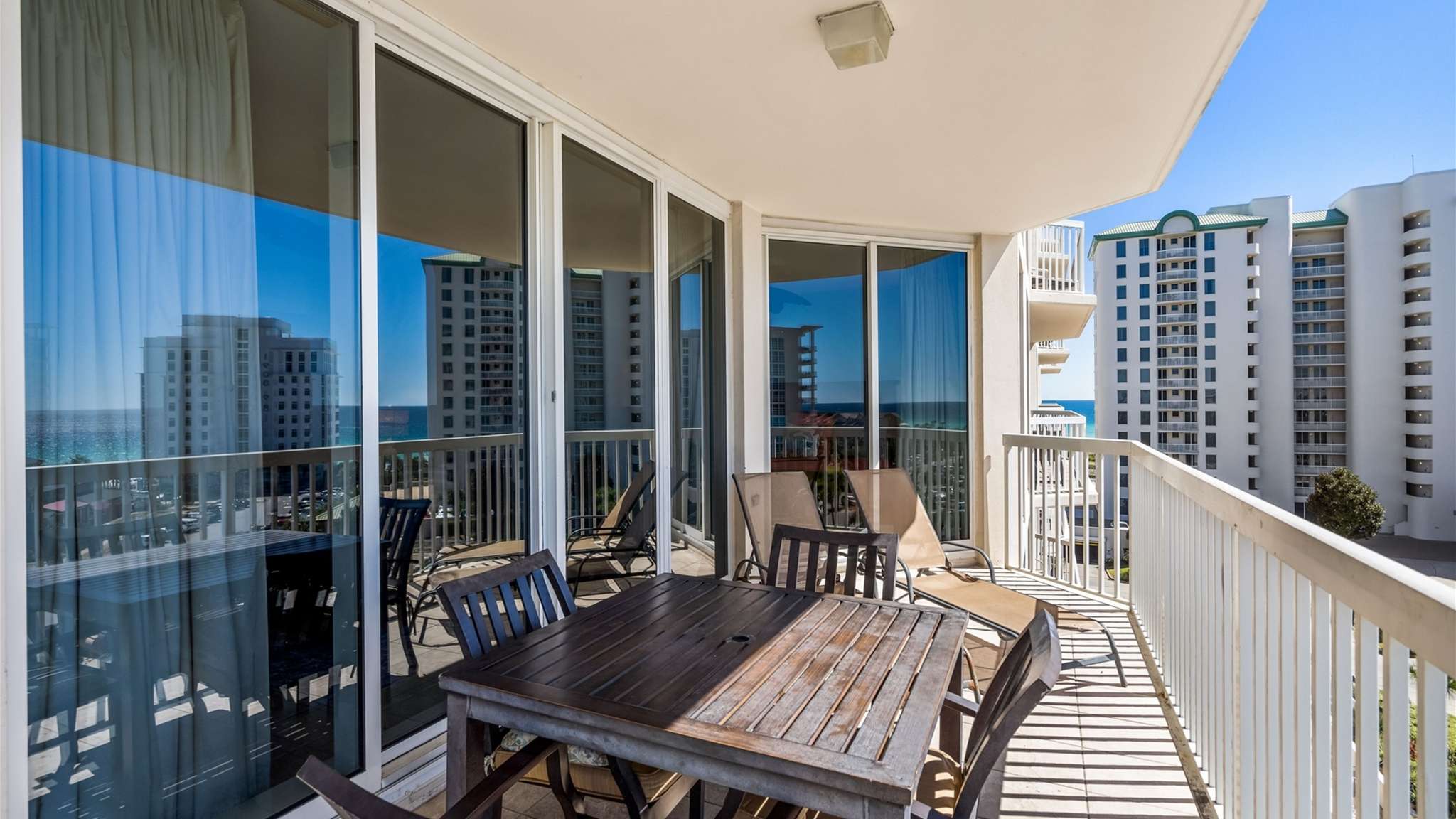 The Crab Trap- St Lucia 705 | Photo 17