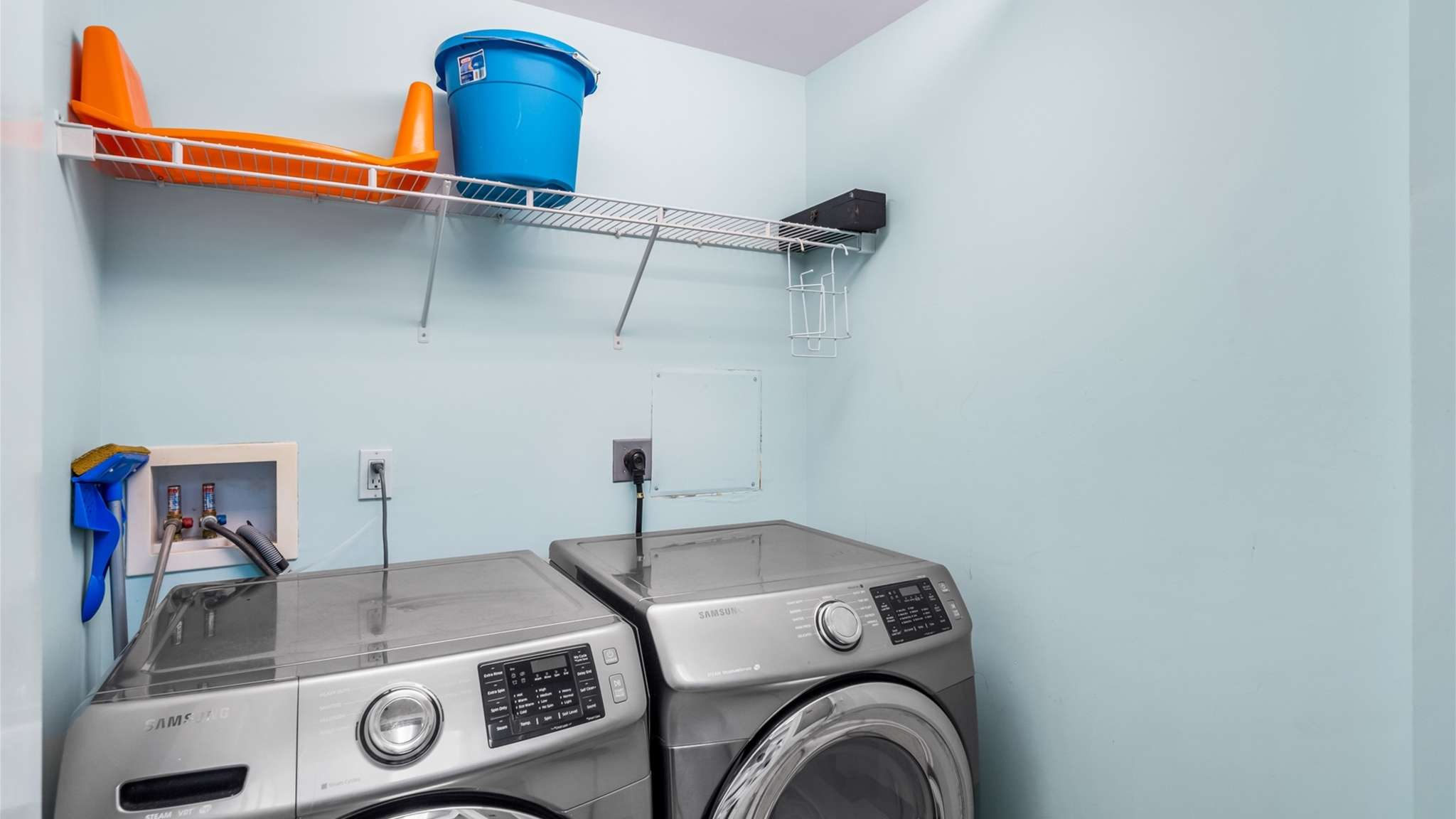 The Crab Trap- St Lucia 705 | Photo 23