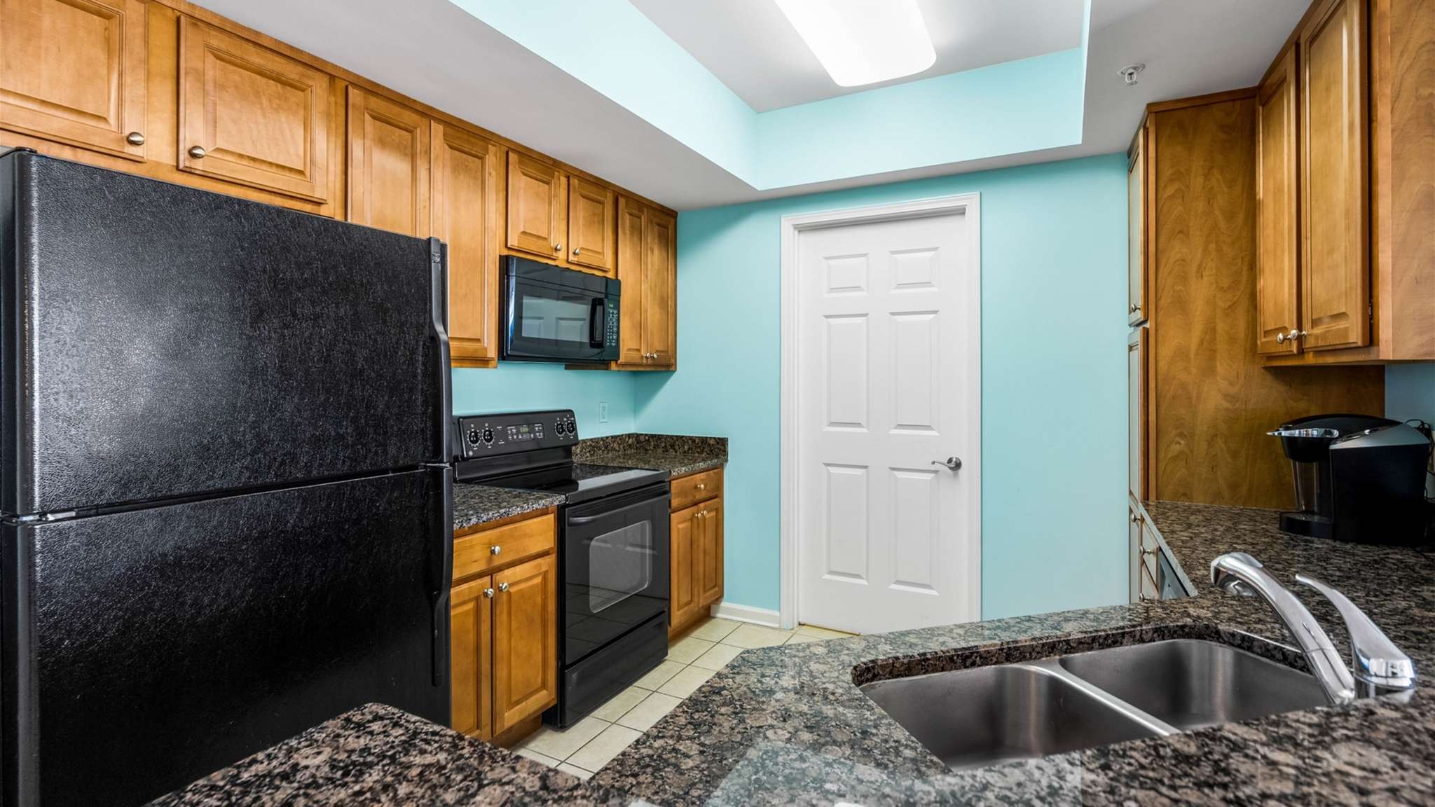 The Crab Trap- St Lucia 705 | Photo 7