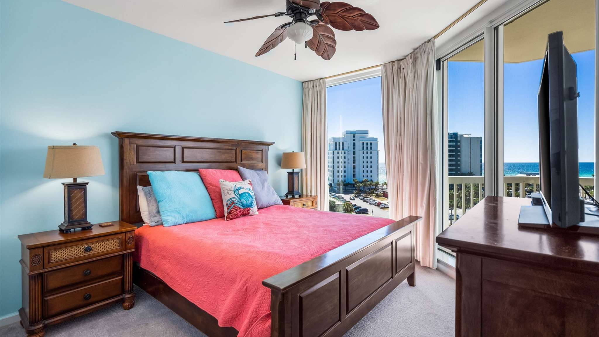 The Crab Trap- St Lucia 705 | Photo 14