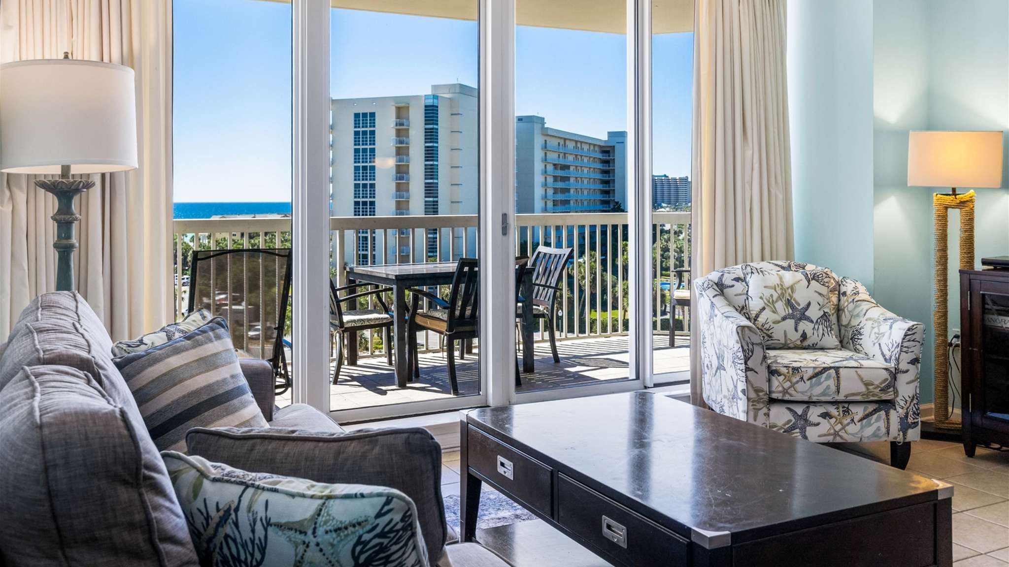 The Crab Trap- St Lucia 705 | Photo 3