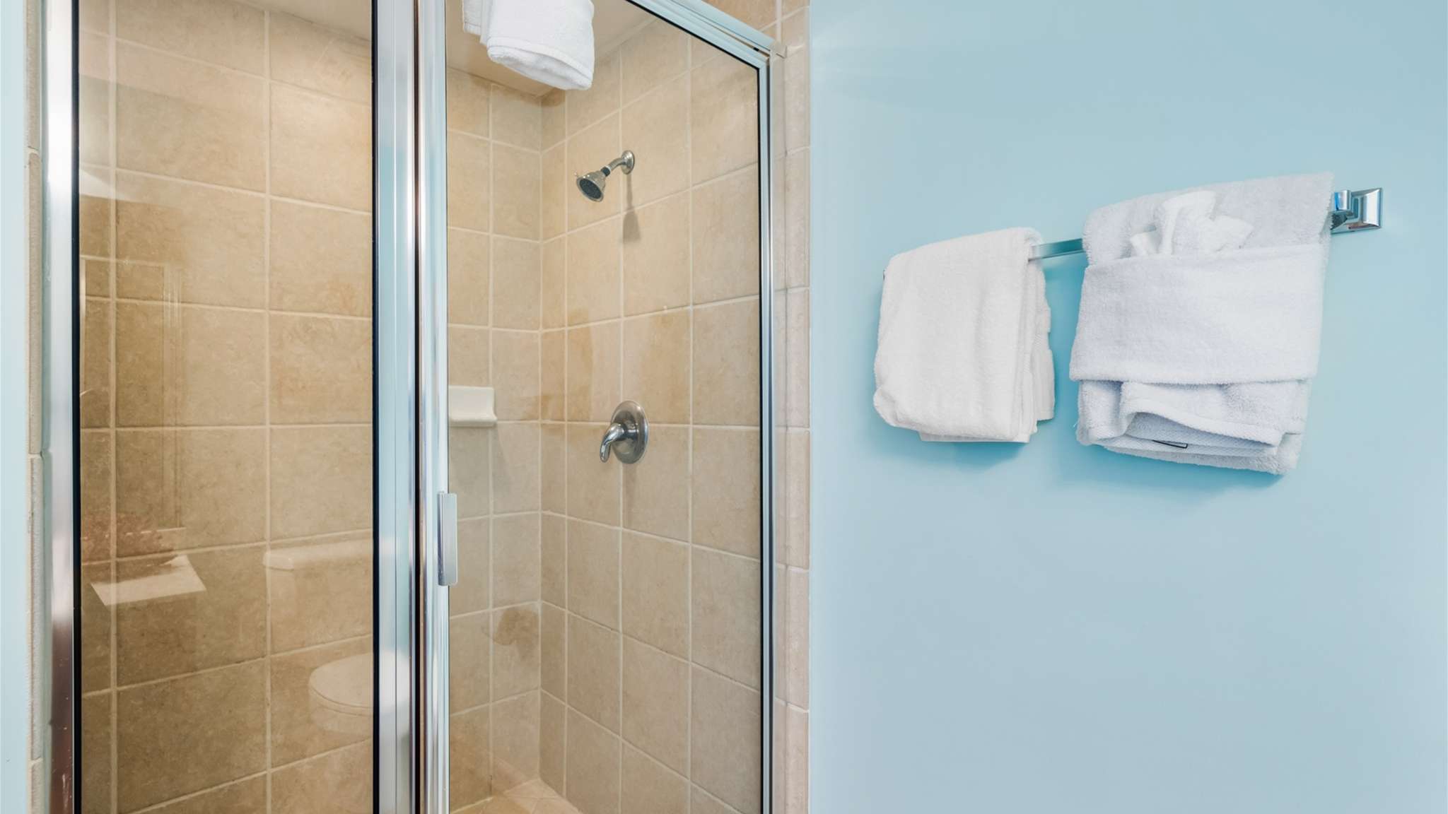 The Crab Trap- St Lucia 705 | Photo 11