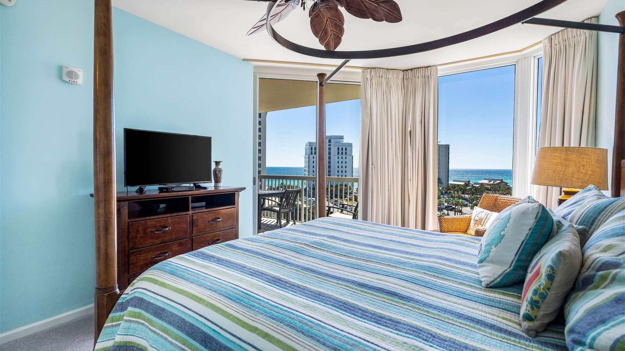 The Crab Trap- St Lucia 705 | Photo 9