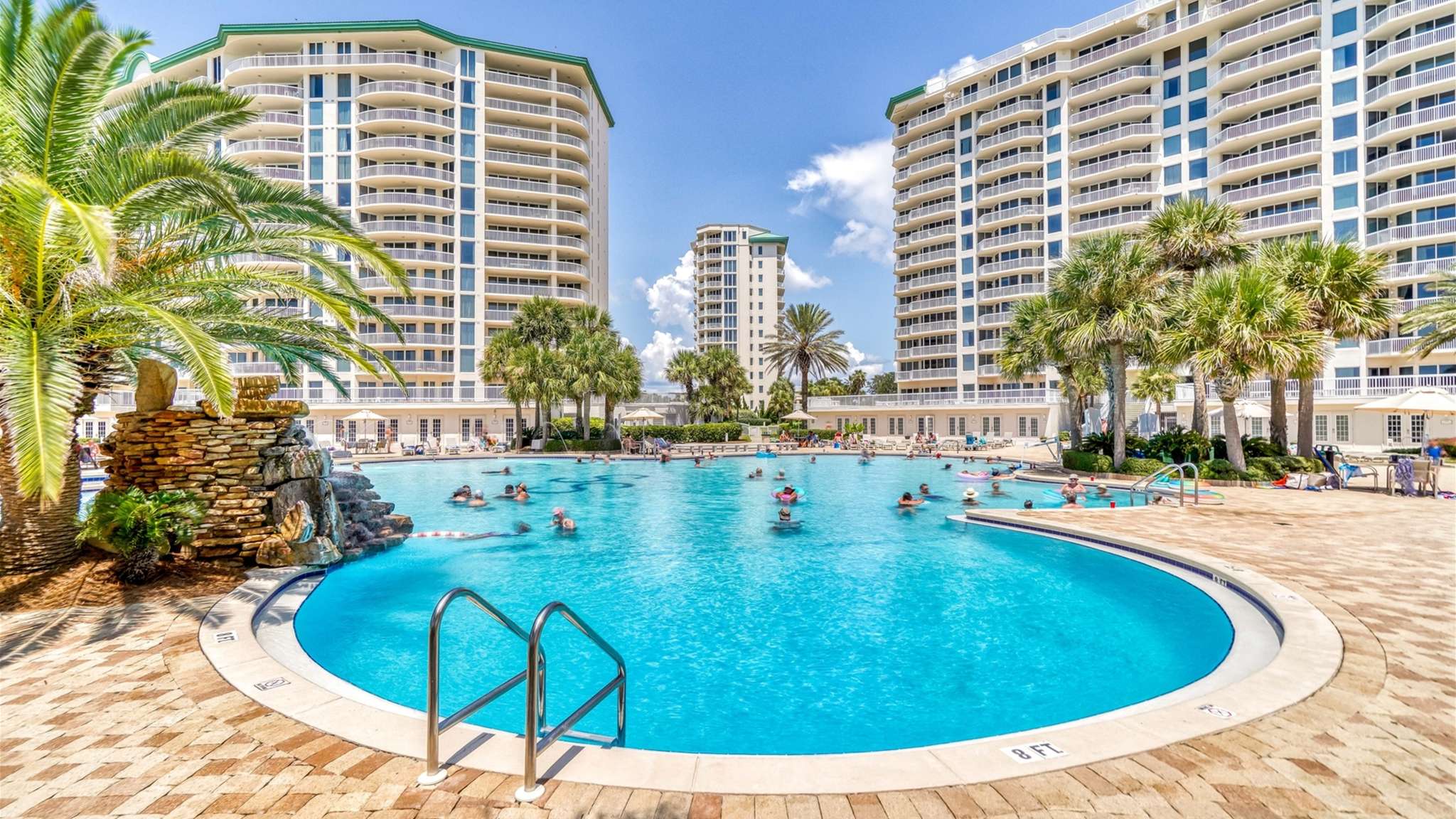 The Crab Trap- St Lucia 705 | Photo 28