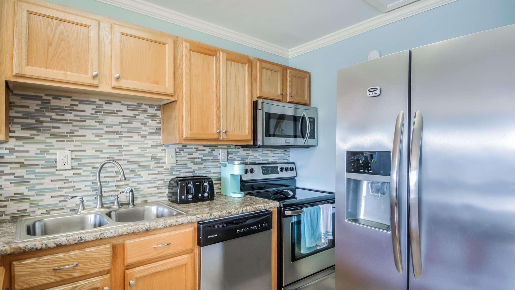 Canal Place 206 | Photo 9