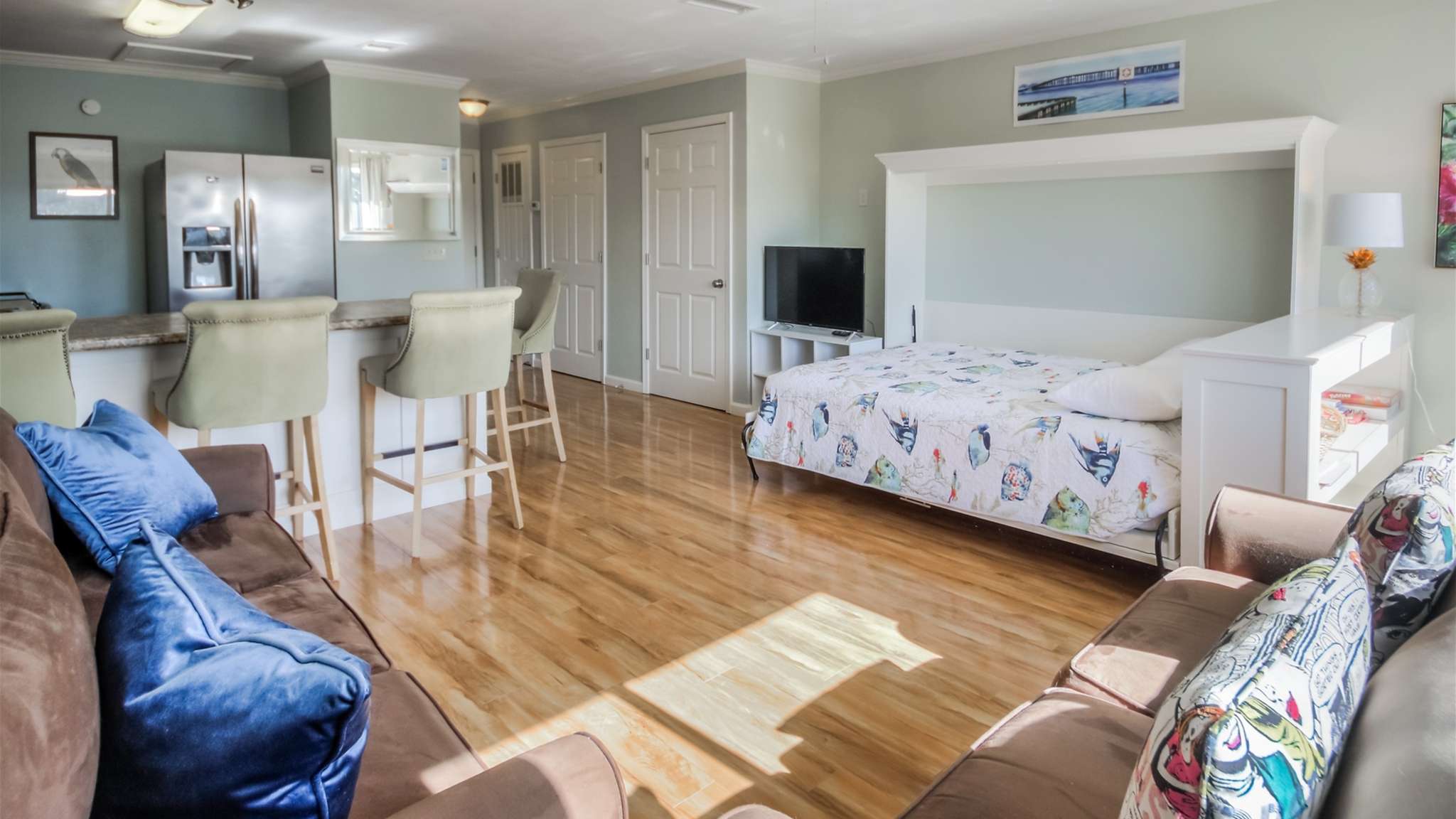 Canal Place 206 | Photo 6