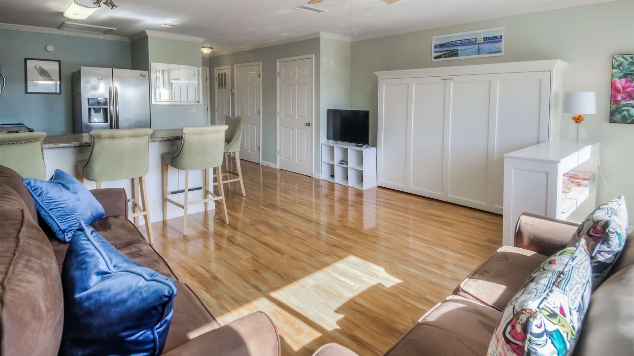 Canal Place 206 | Photo 3