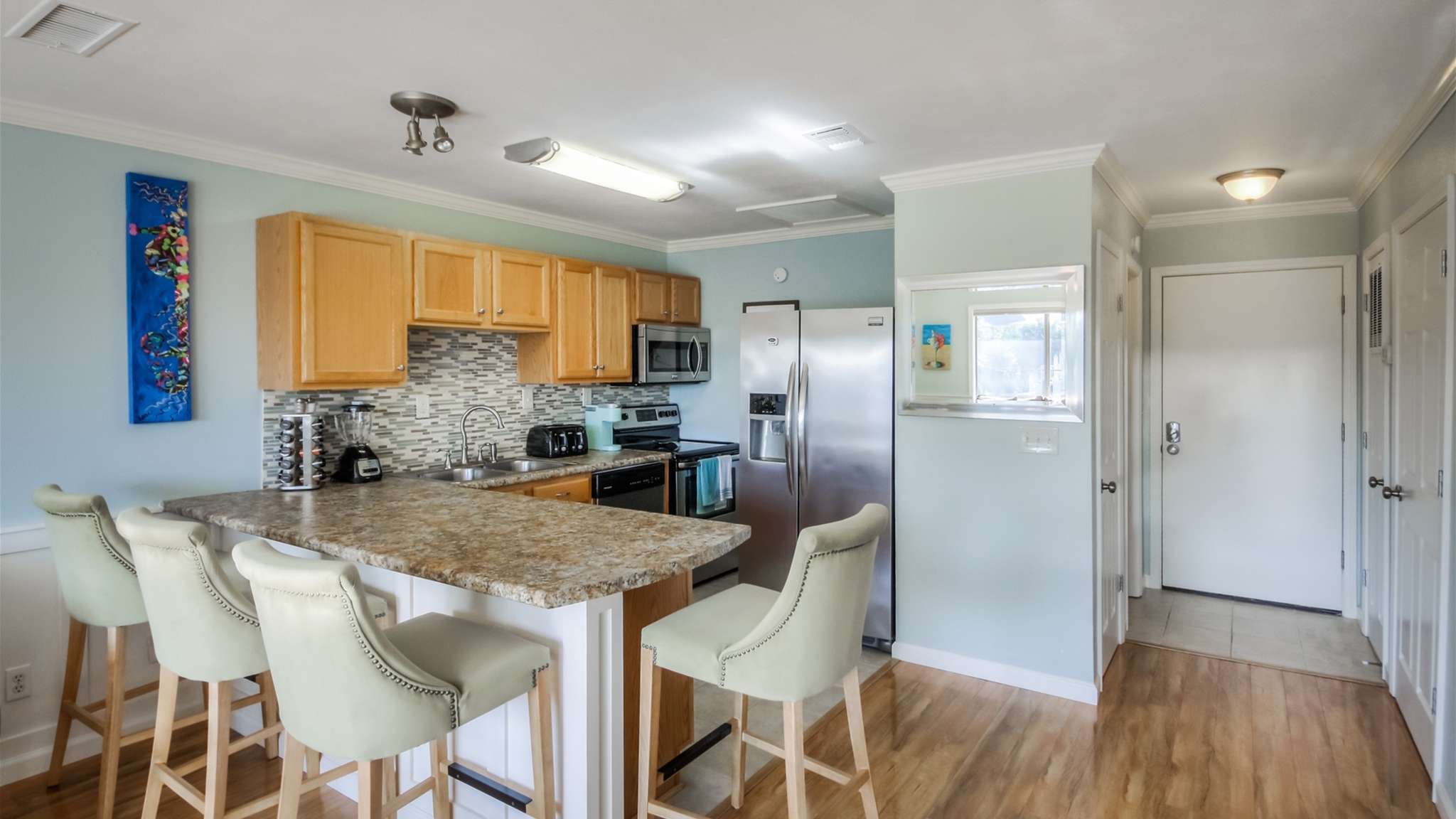 Canal Place 206 | Photo 11