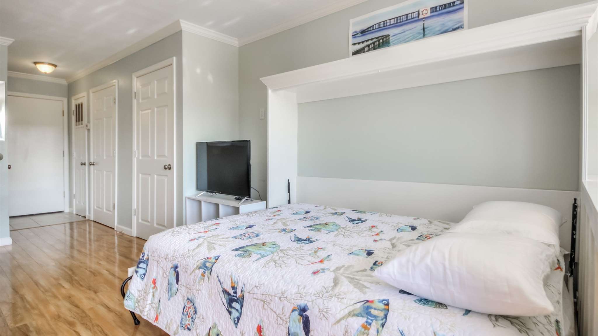 Canal Place 206 | Photo 14