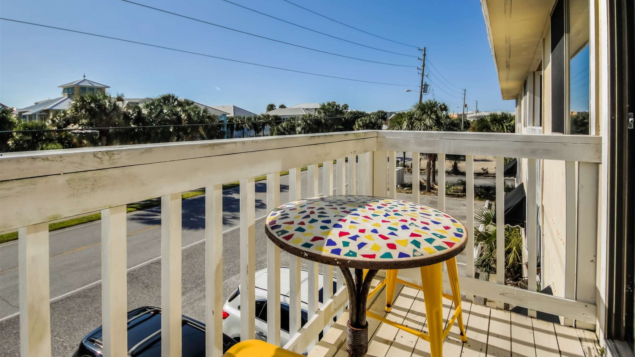 Canal Place 206 | Photo 18