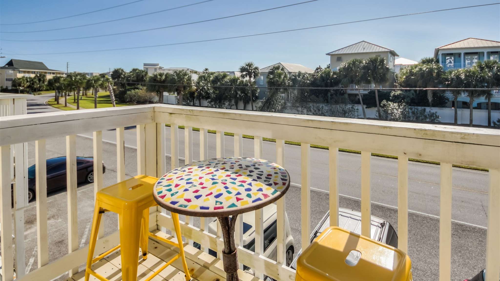 Canal Place 206 | Photo 8