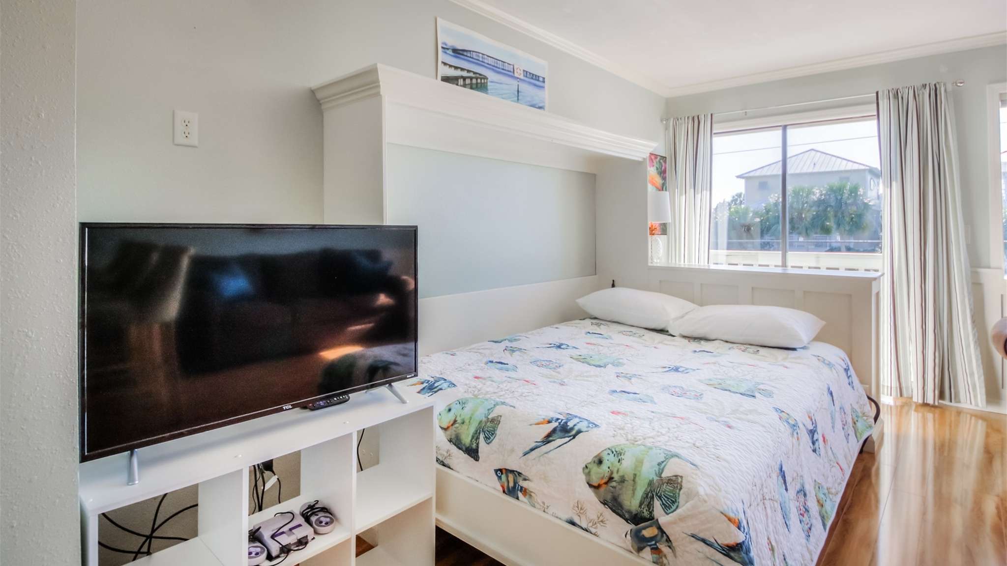 Canal Place 206 | Photo 15