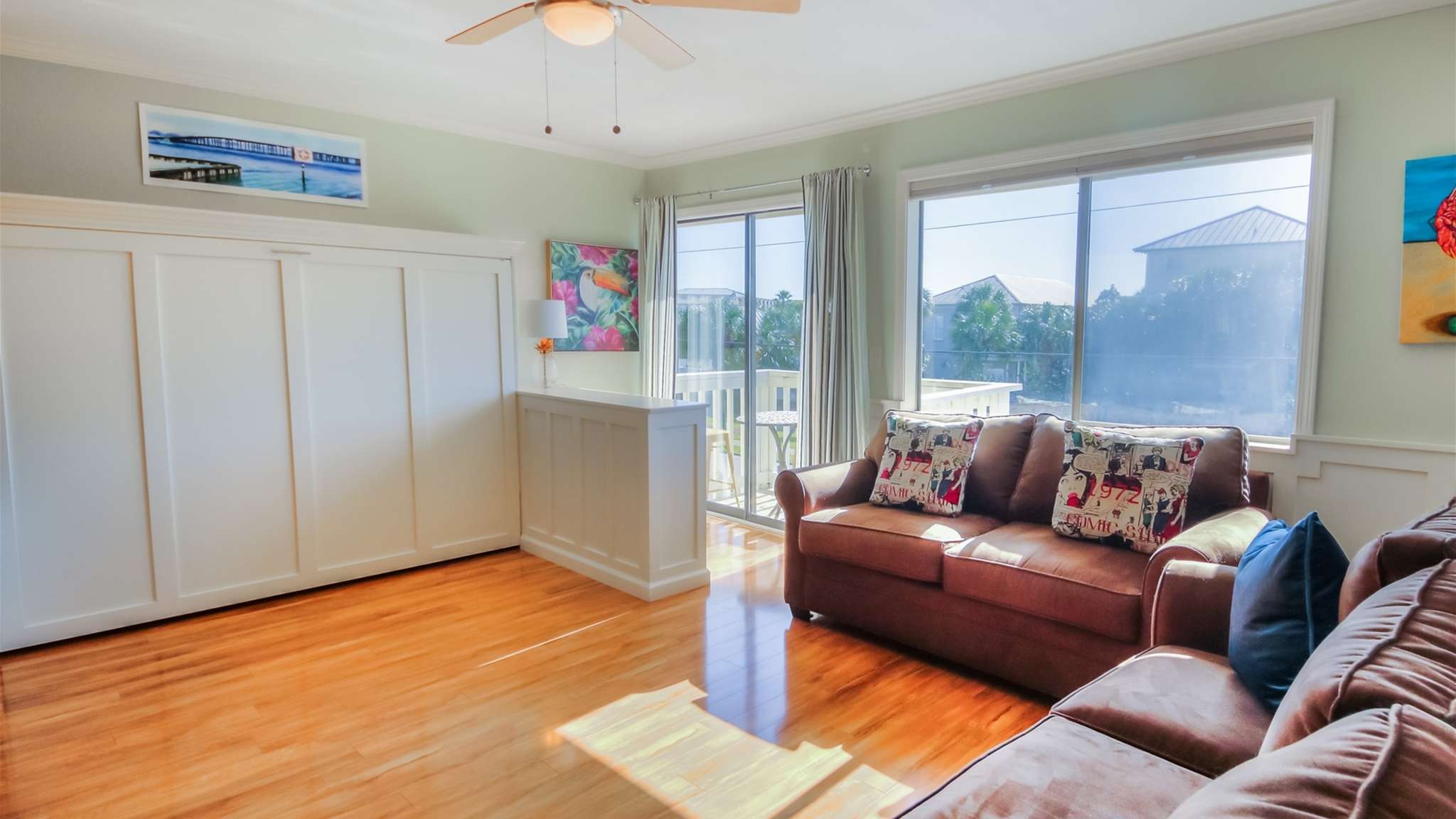 Canal Place 206 | Photo 5