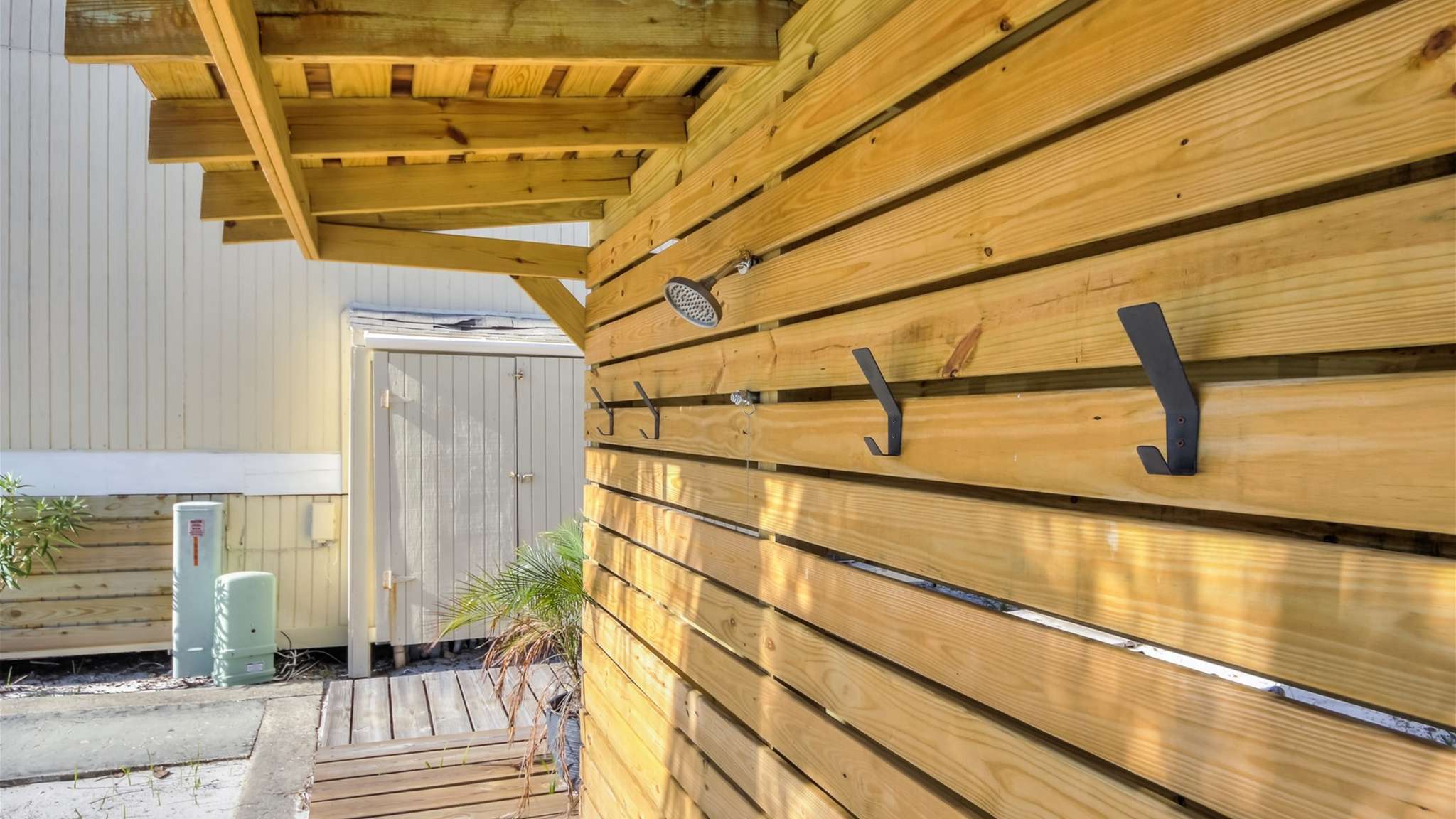 Canal Place 206 | Photo 20