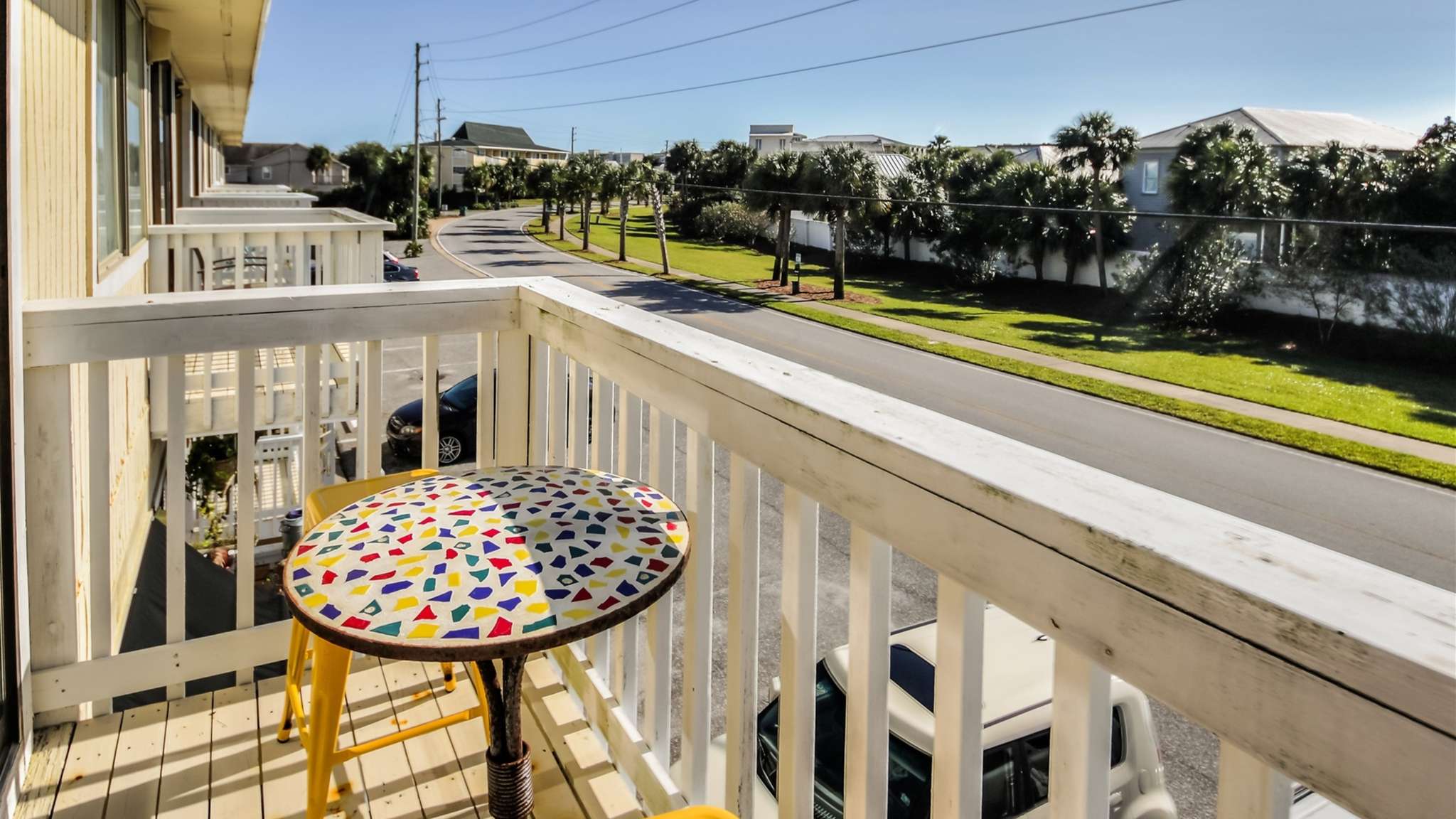 Canal Place 206 | Photo 17