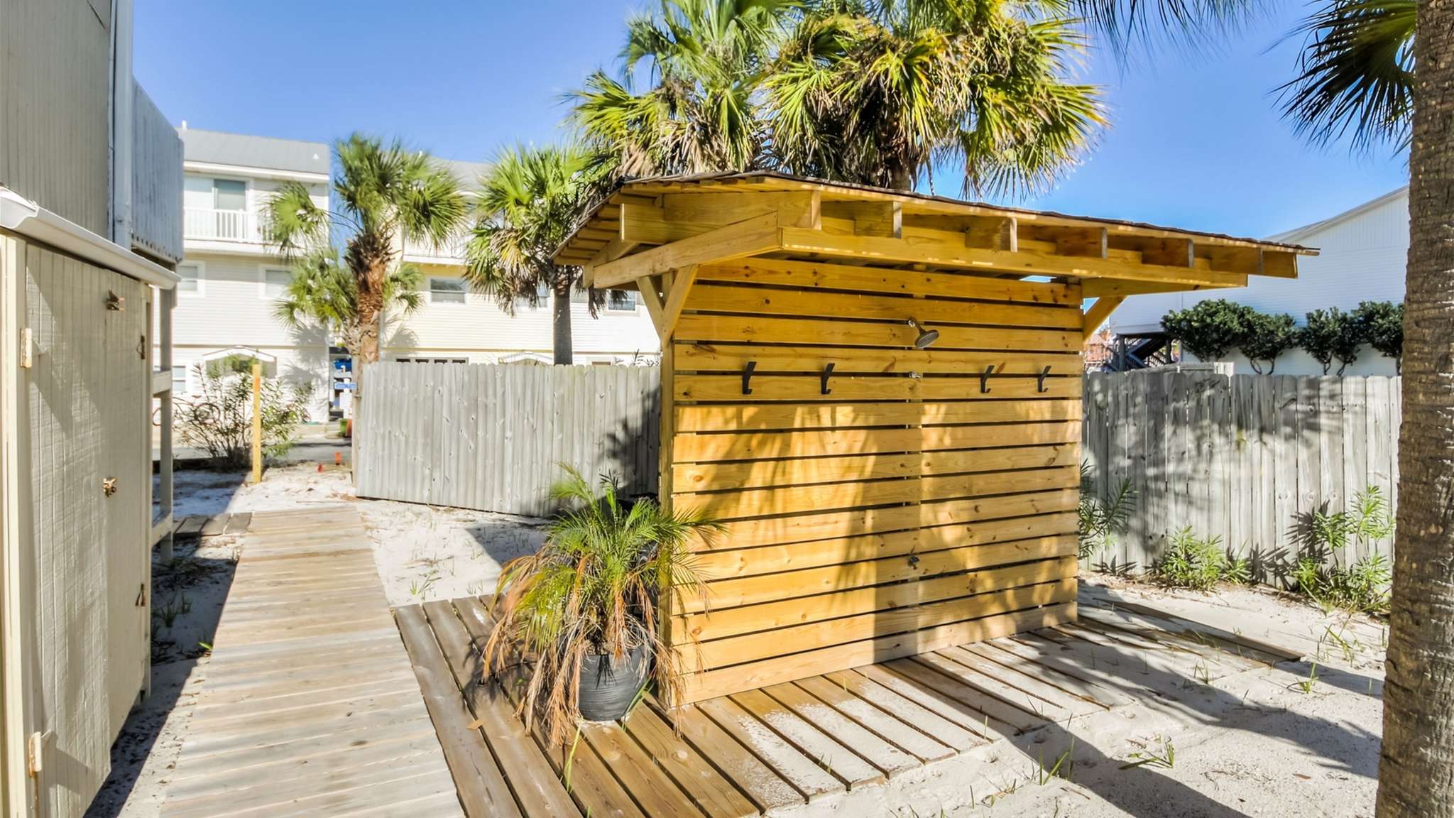 Canal Place 206 | Photo 19