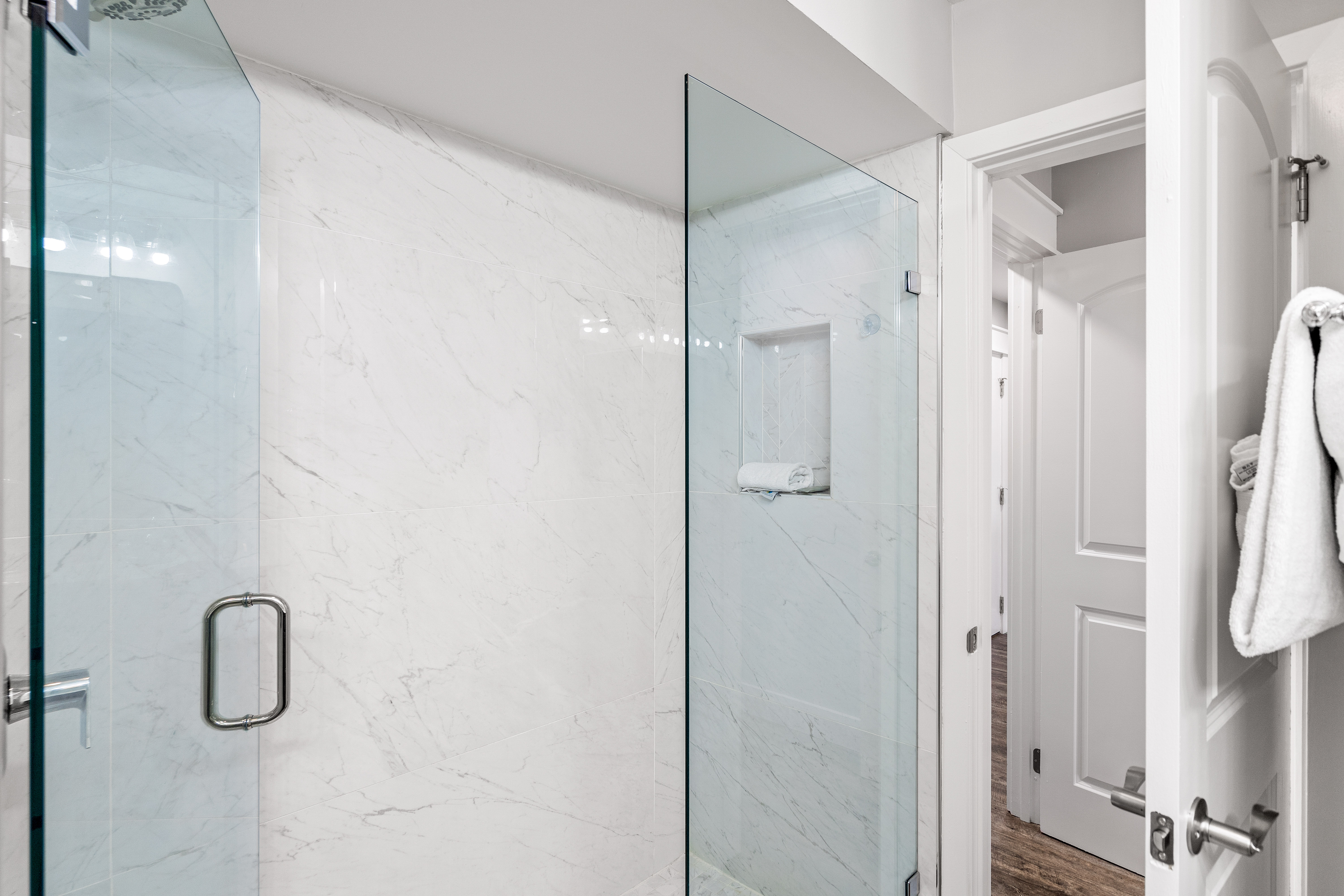 Beach Manor at Tops'l 701 | Photo 21