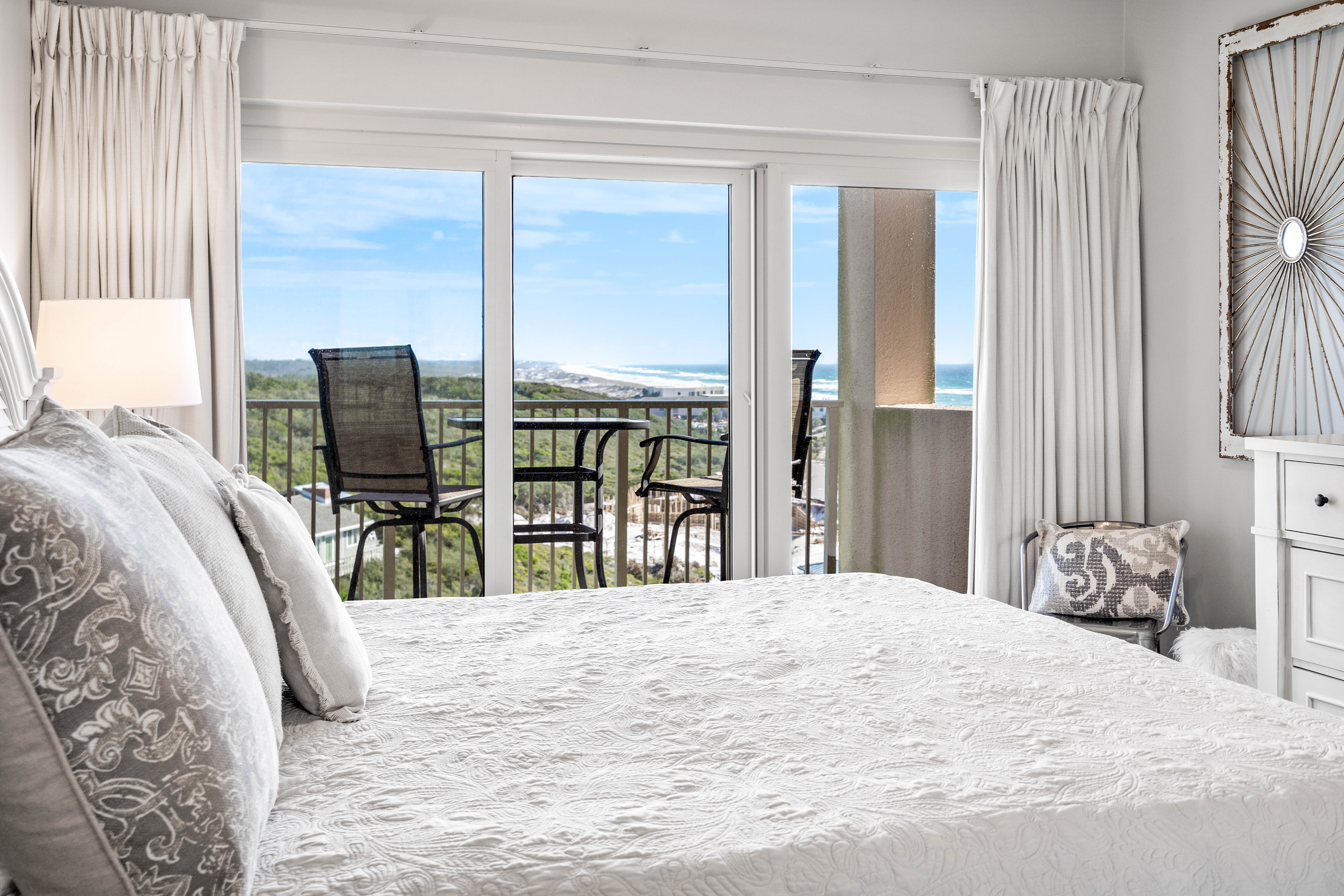 Beach Manor at Tops'l 701 | Photo 17