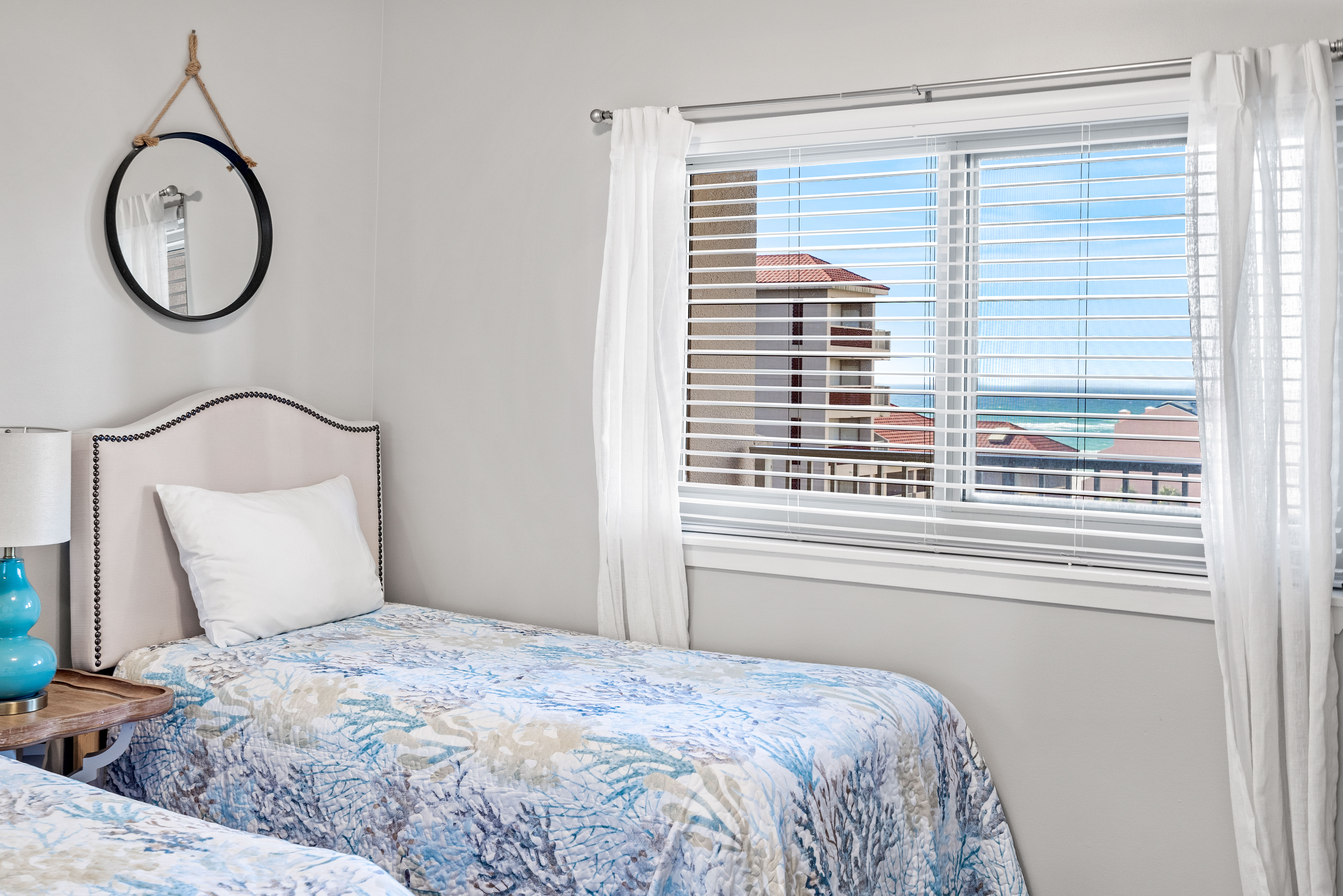 Beach Manor at Tops'l 701 | Photo 23