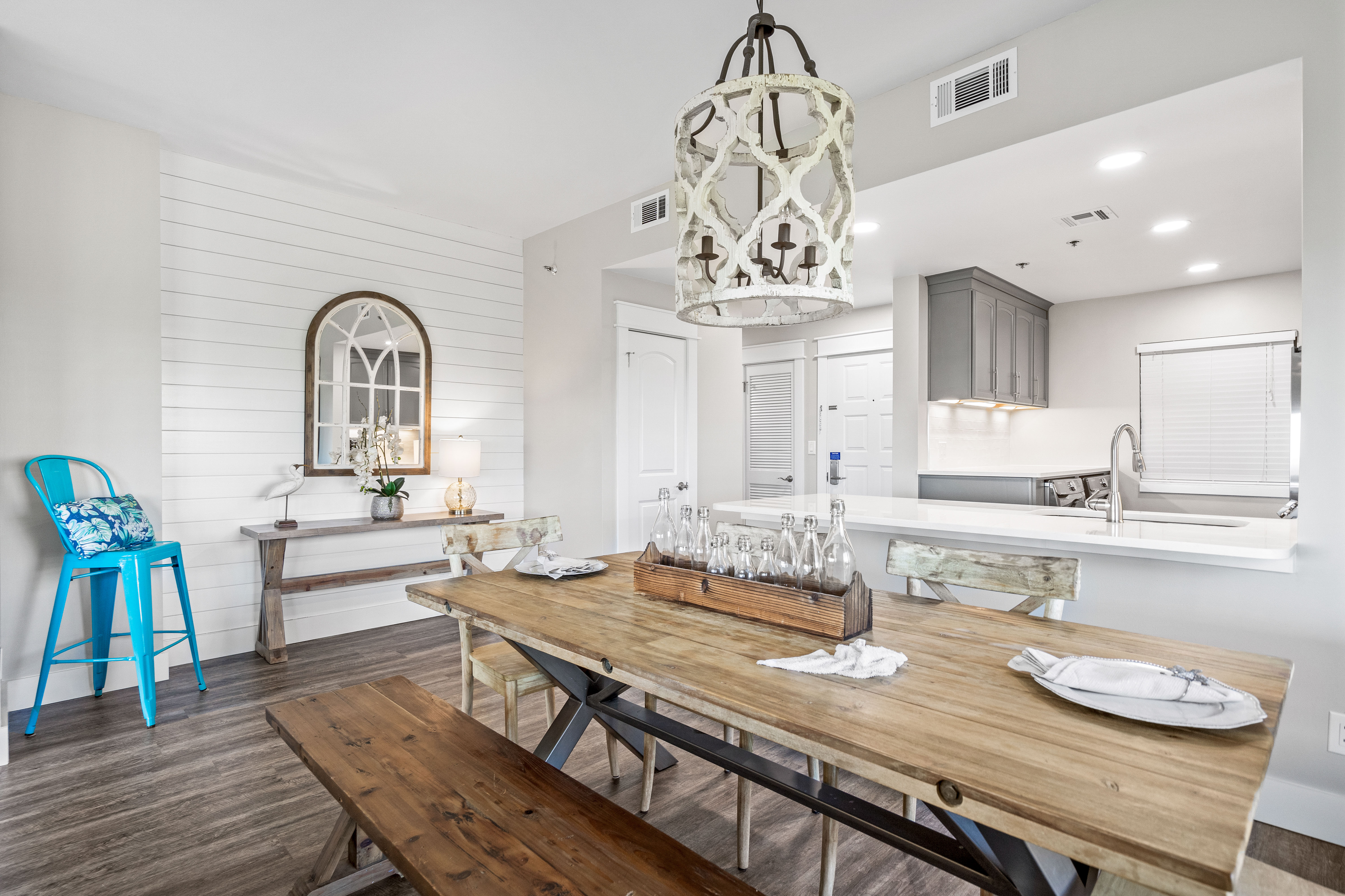 Beach Manor at Tops'l 701 | Photo 11