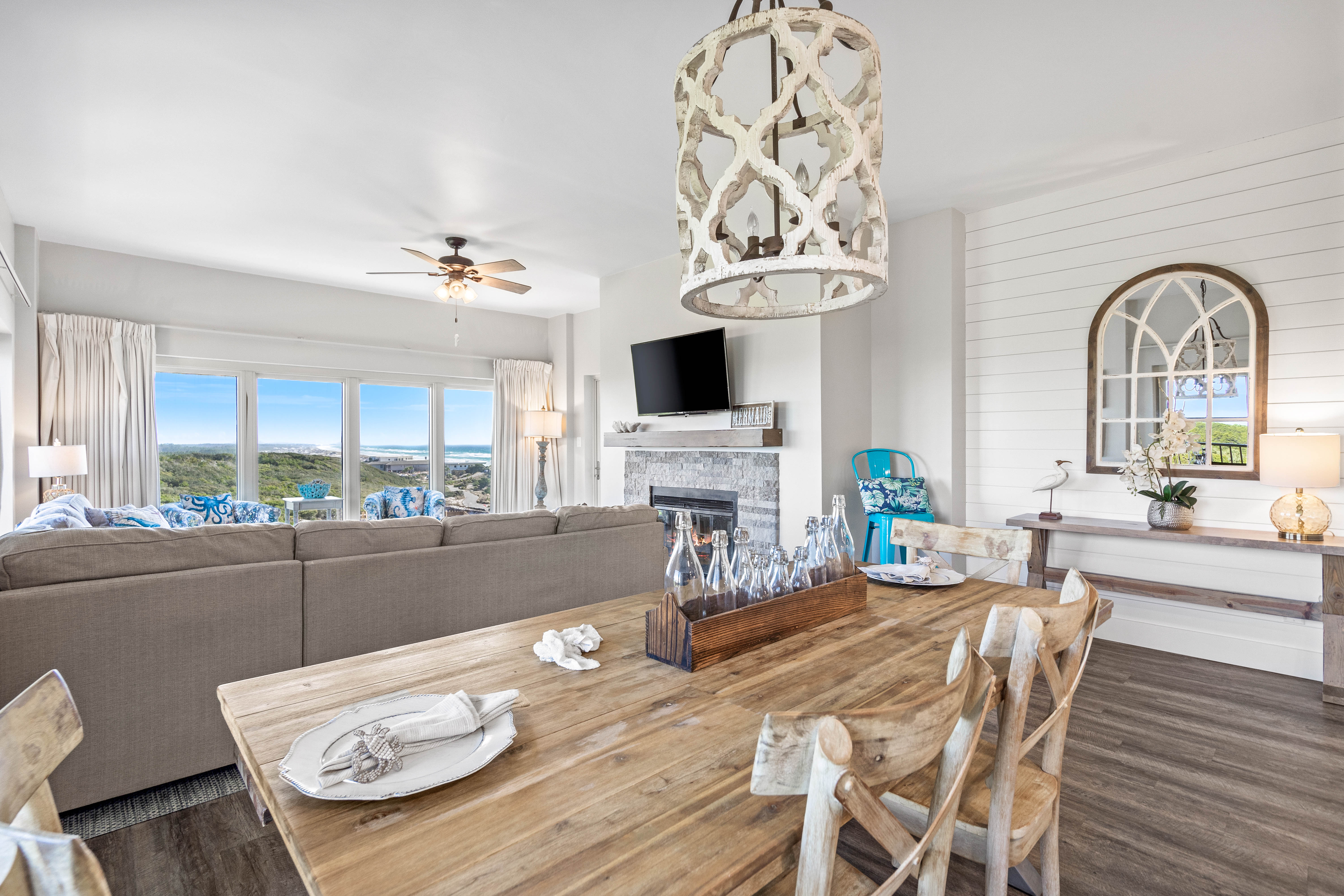 Beach Manor at Tops'l 701 | Photo 2