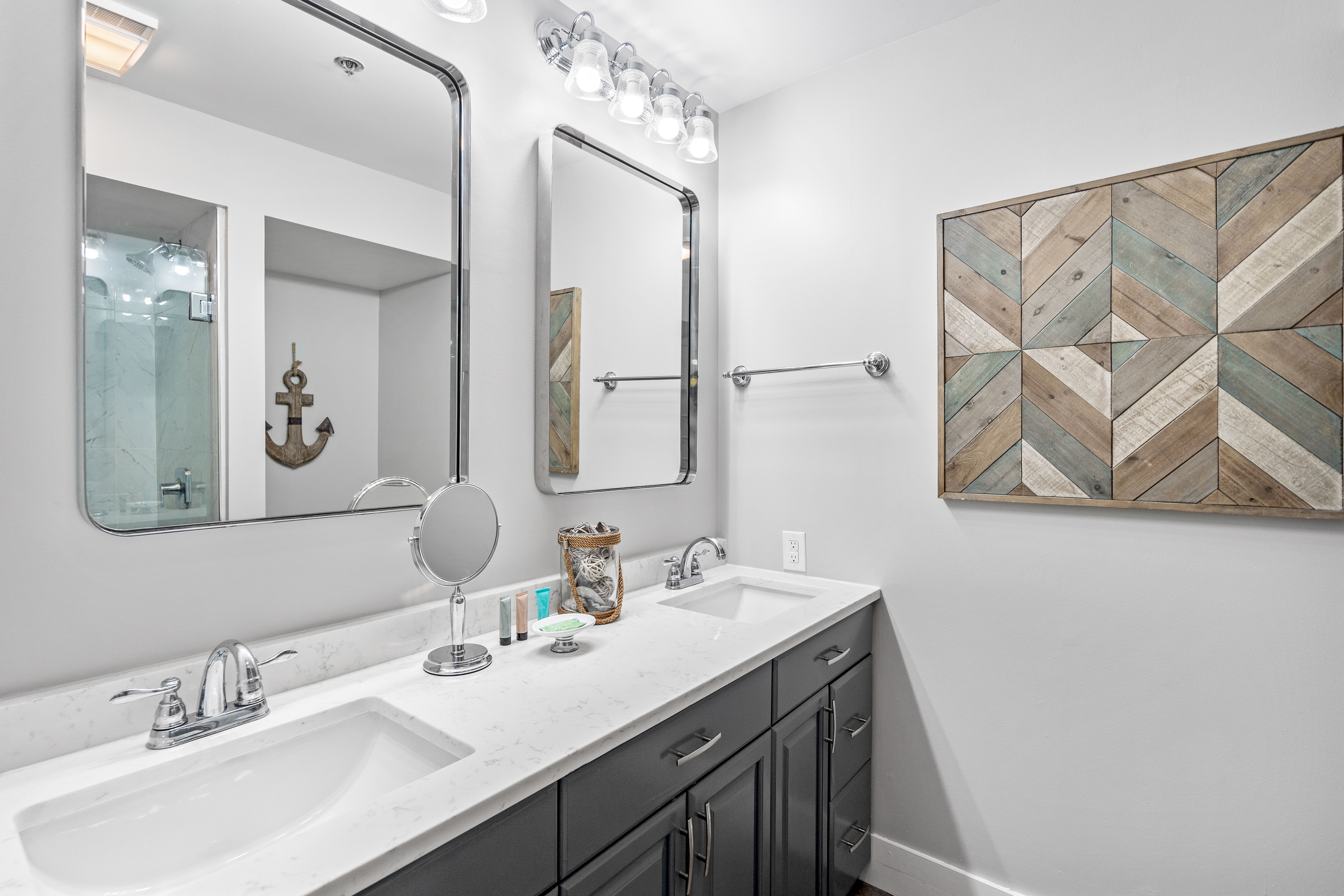 Beach Manor at Tops'l 701 | Photo 20