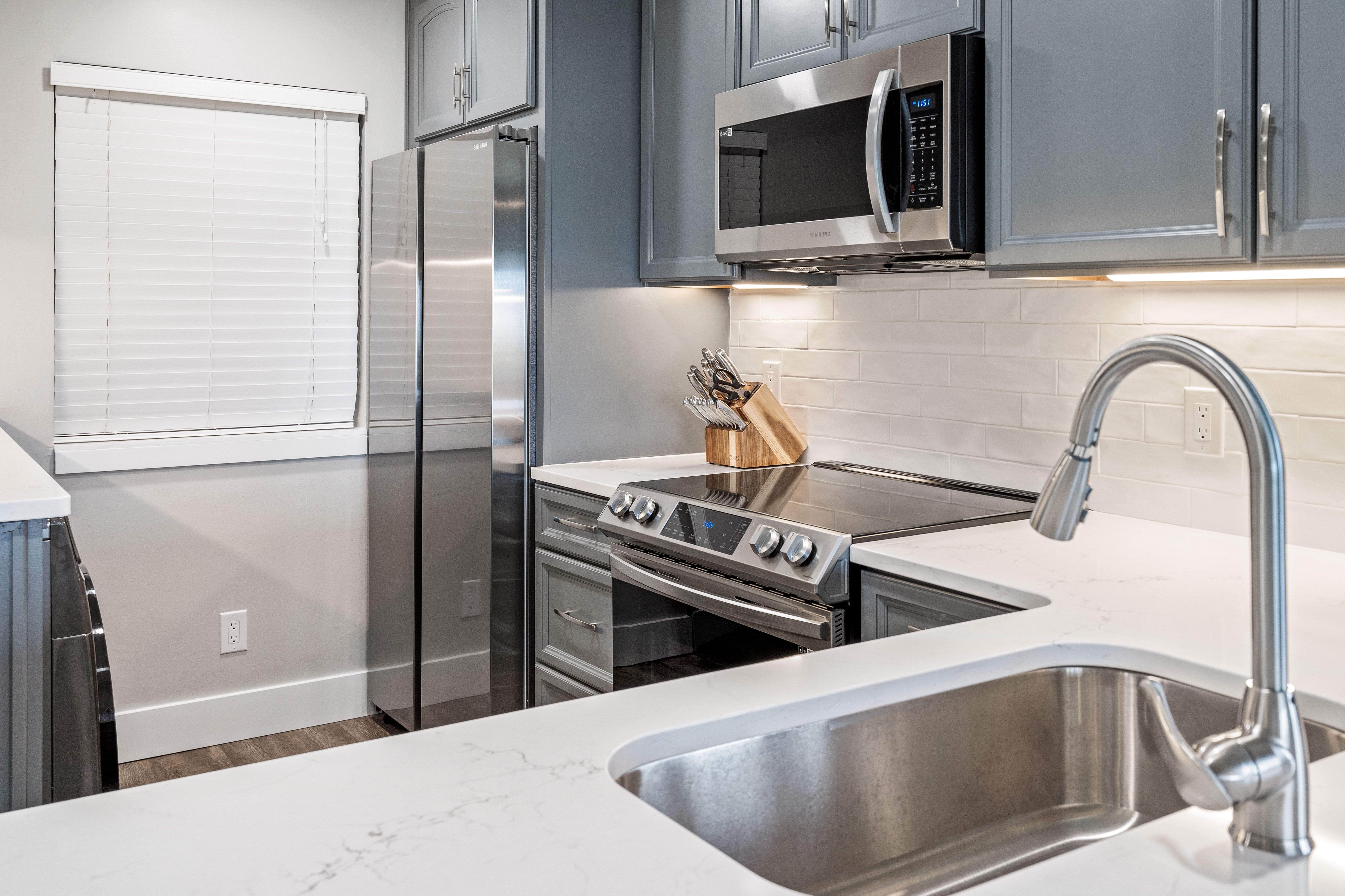 Beach Manor at Tops'l 701 | Photo 14