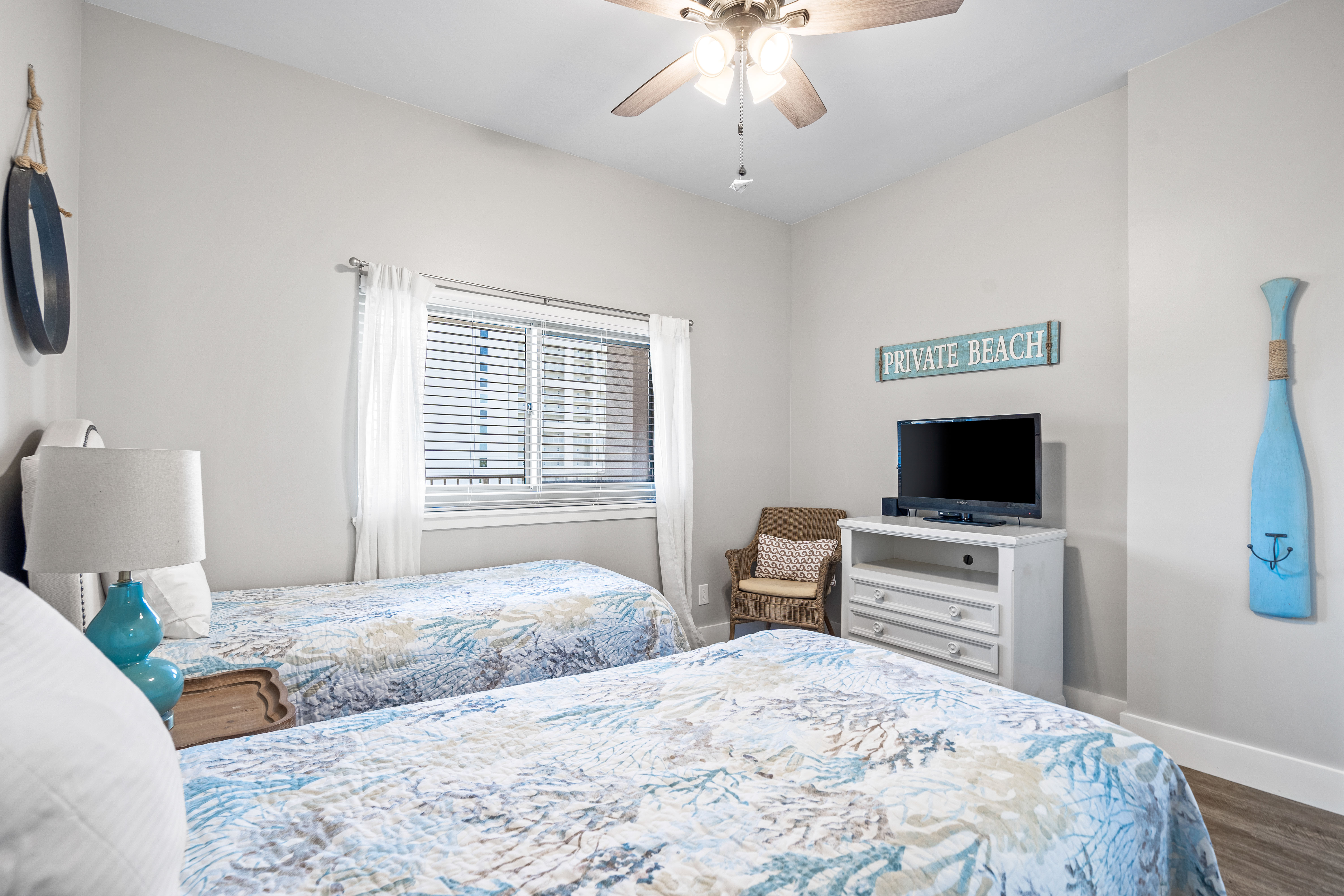 Beach Manor at Tops'l 701 | Photo 24