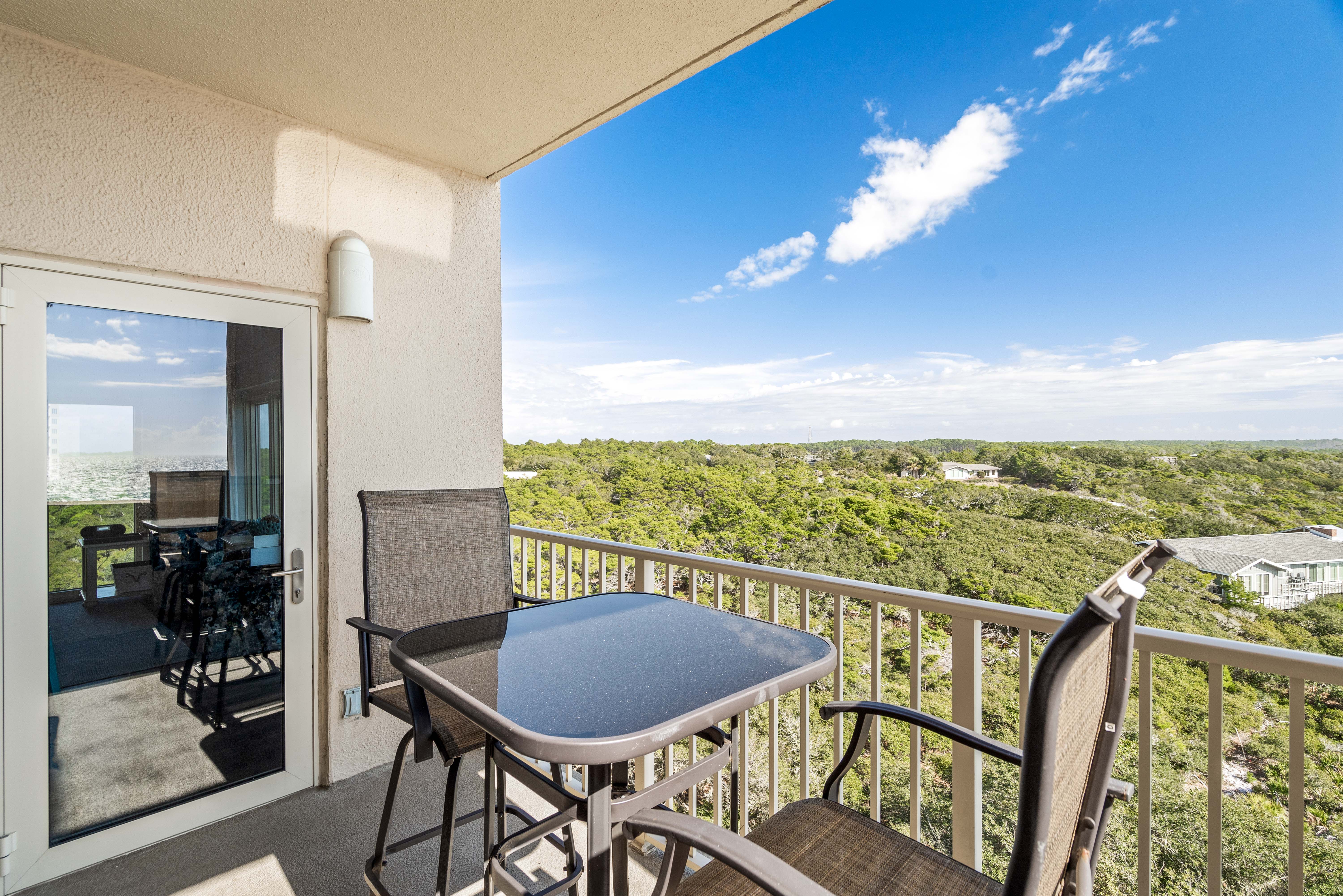 Beach Manor at Tops'l 701 | Photo 7