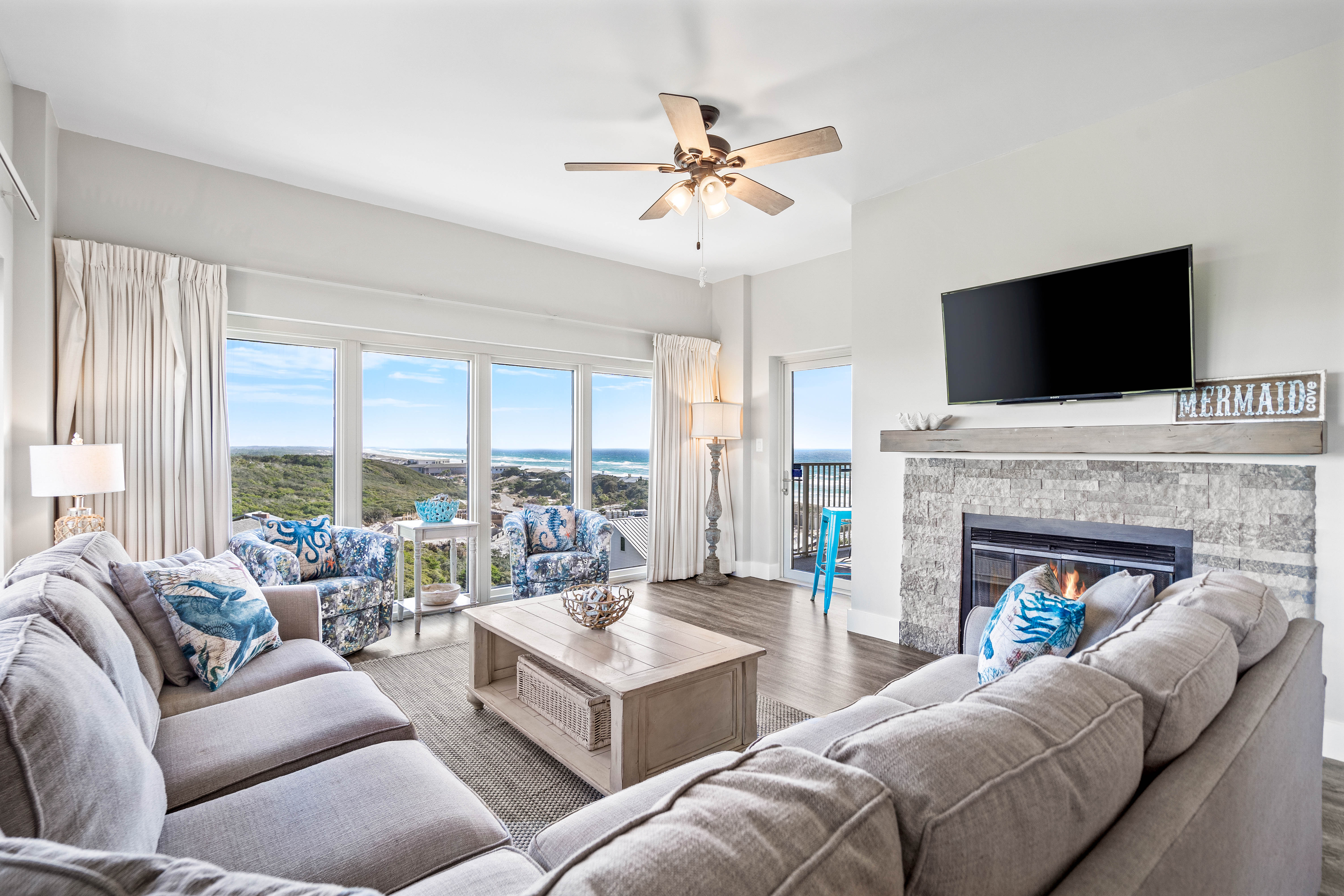 Beach Manor at Tops'l 701 | Photo 4