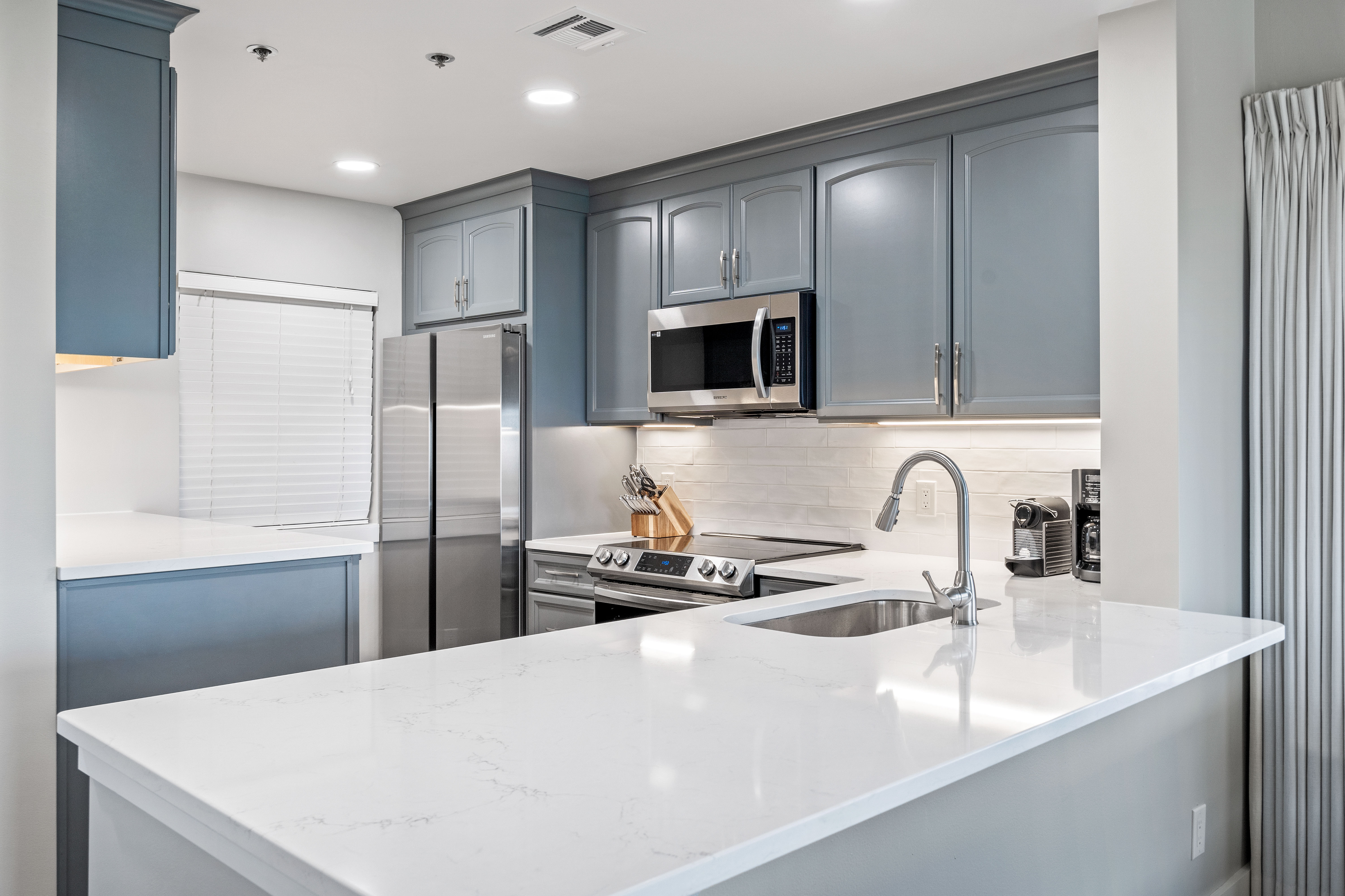 Beach Manor at Tops'l 701 | Photo 13