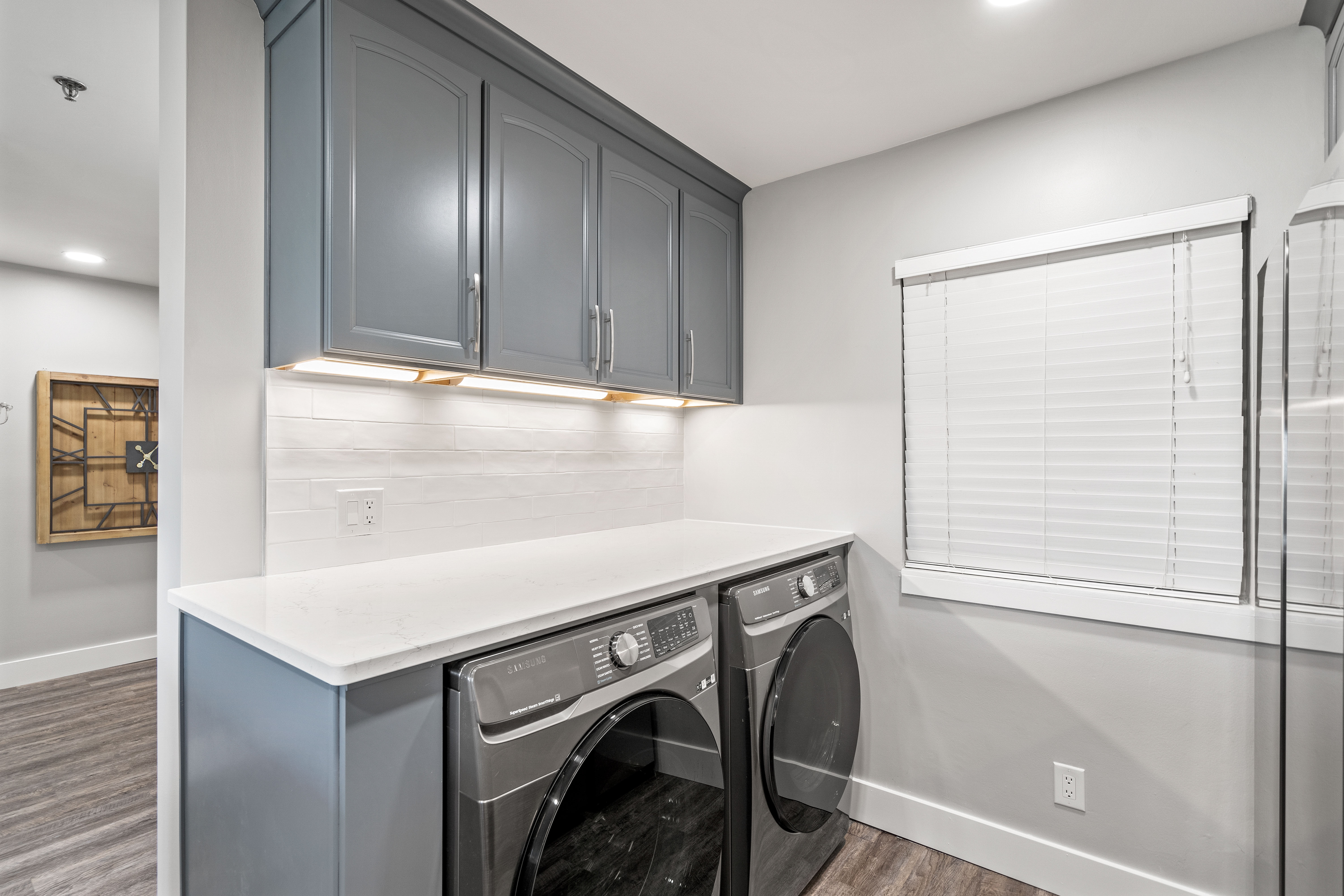 Beach Manor at Tops'l 701 | Photo 15