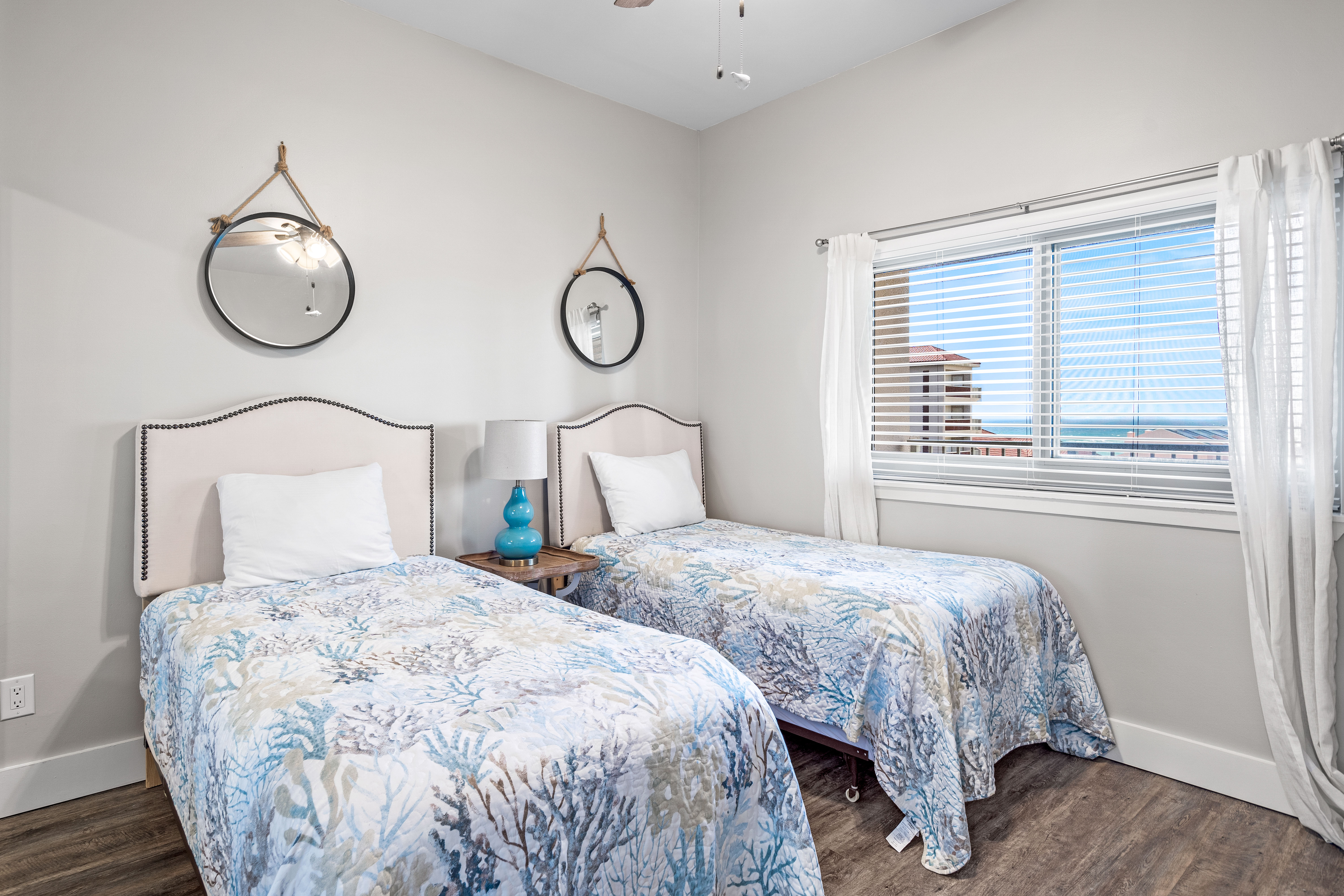 Beach Manor at Tops'l 701 | Photo 22