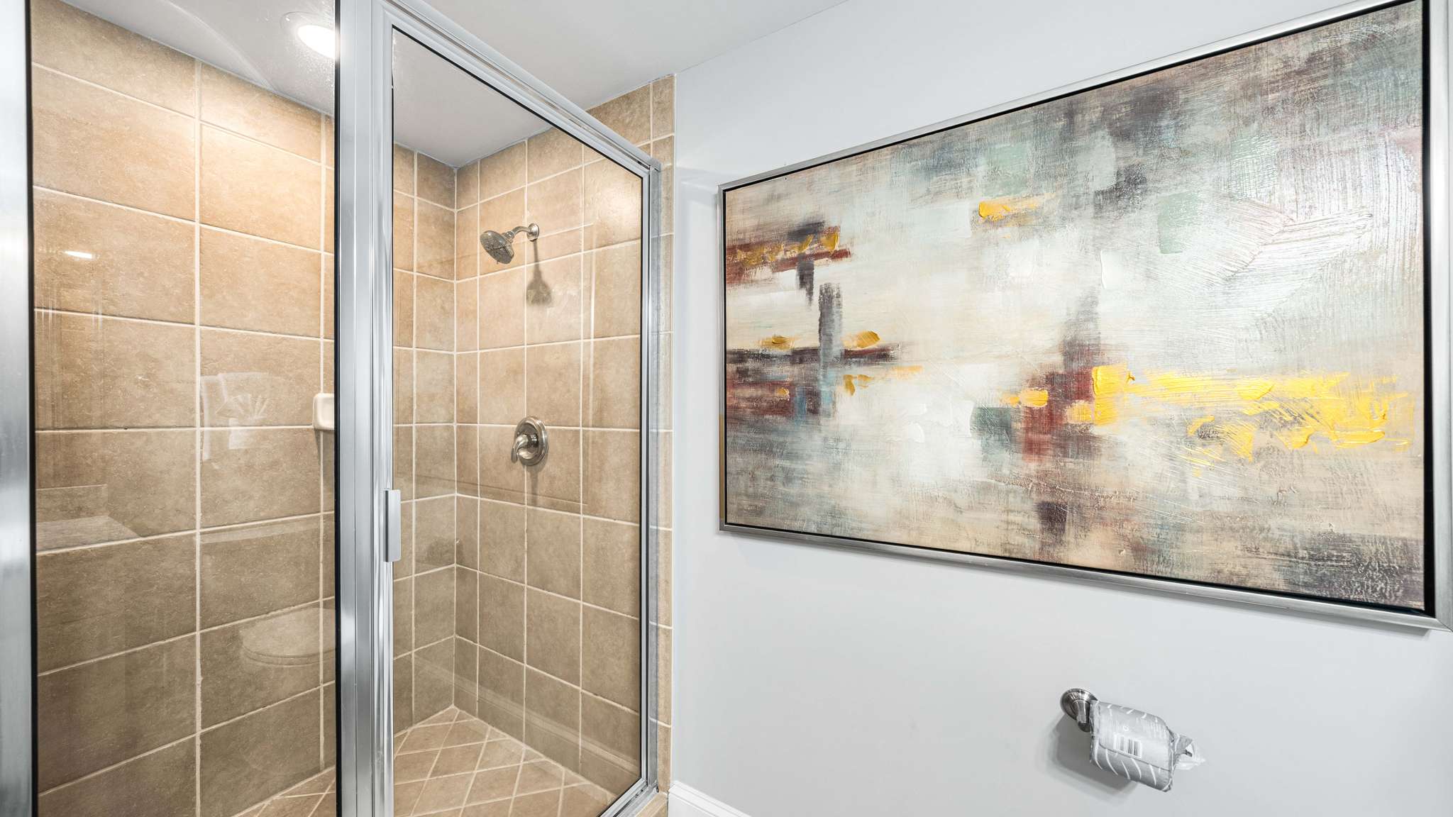 Silver Shells - St Lucia 805 | Photo 20