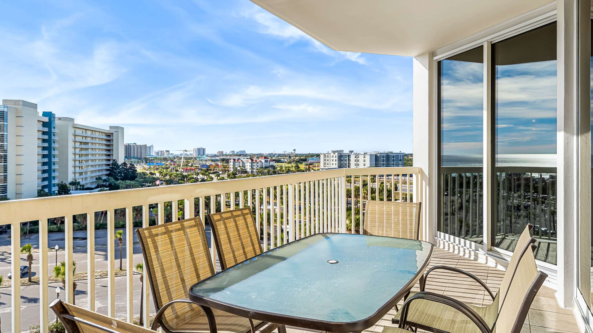 Silver Shells - St Lucia 805 | Photo 42