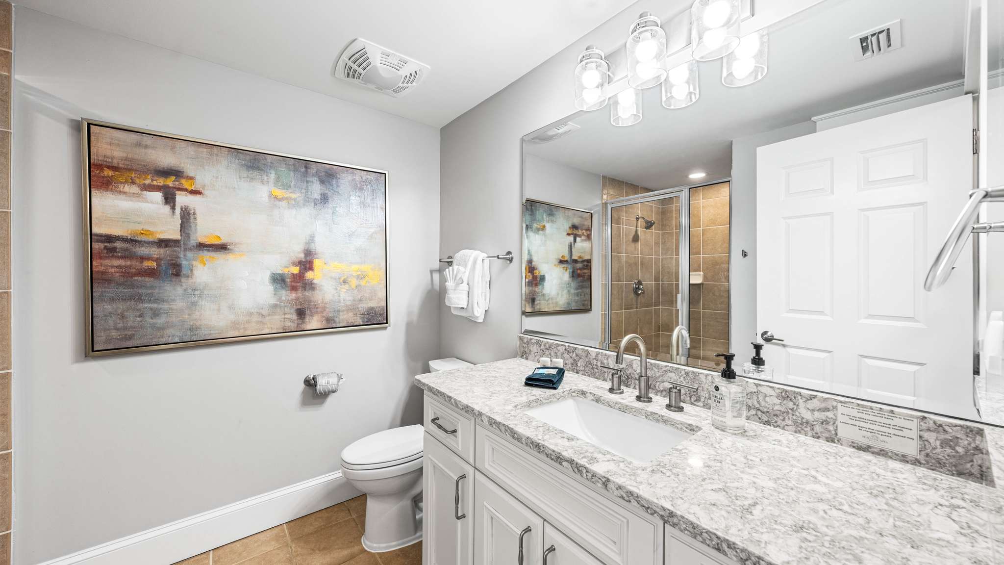 Silver Shells - St Lucia 805 | Photo 19