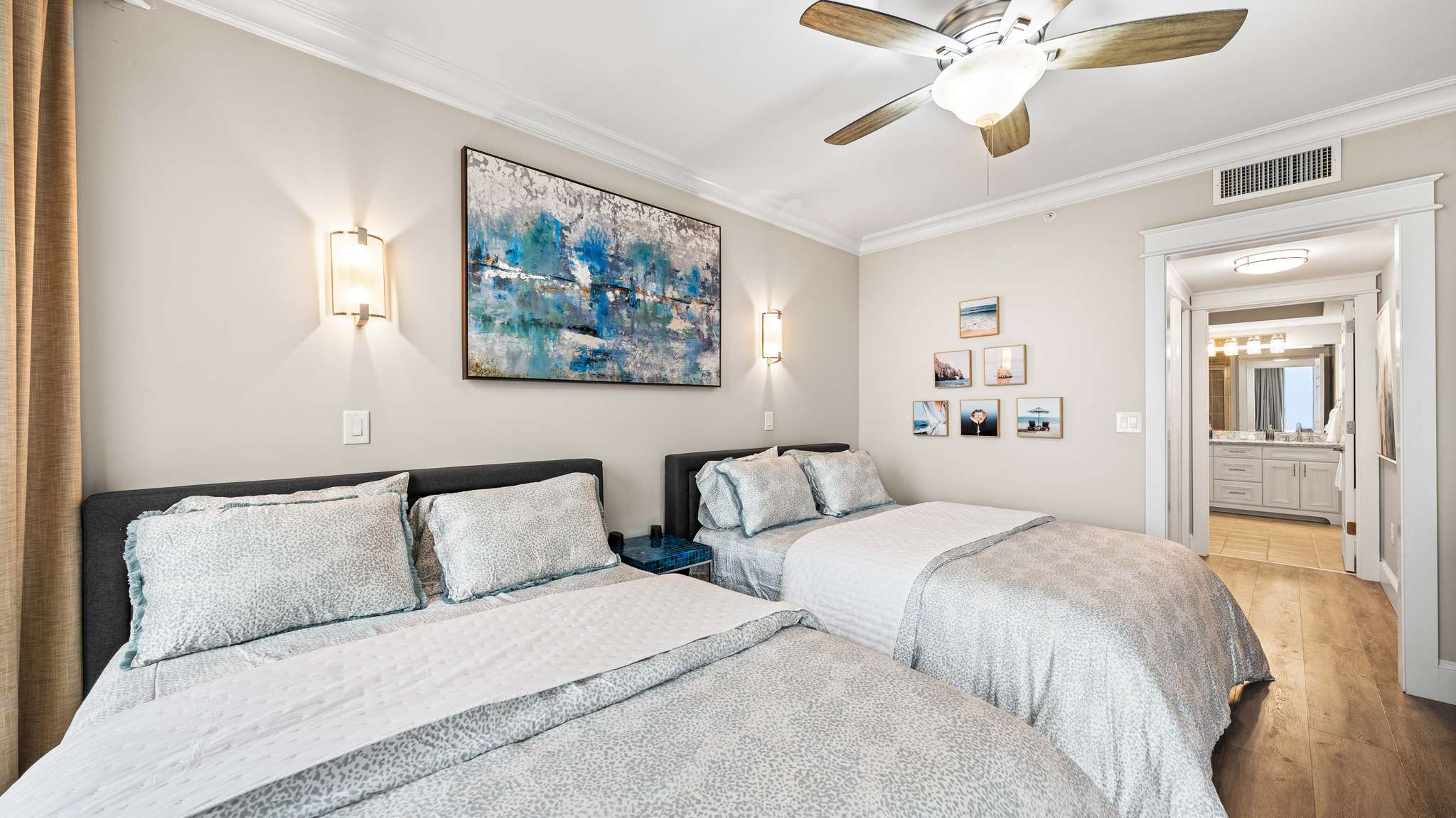 Silver Shells - St Lucia 805 | Photo 26