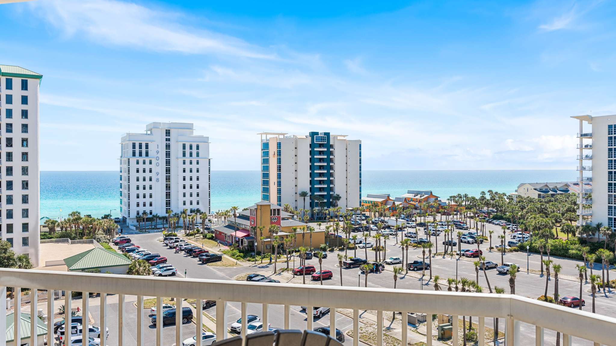 Silver Shells - St Lucia 805 | Photo 43