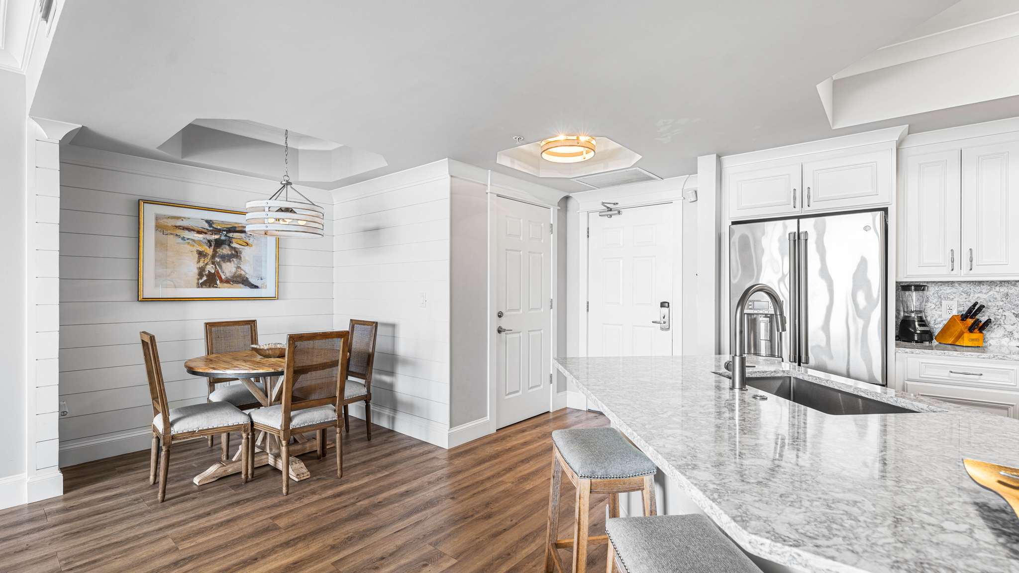 Silver Shells - St Lucia 805 | Photo 9