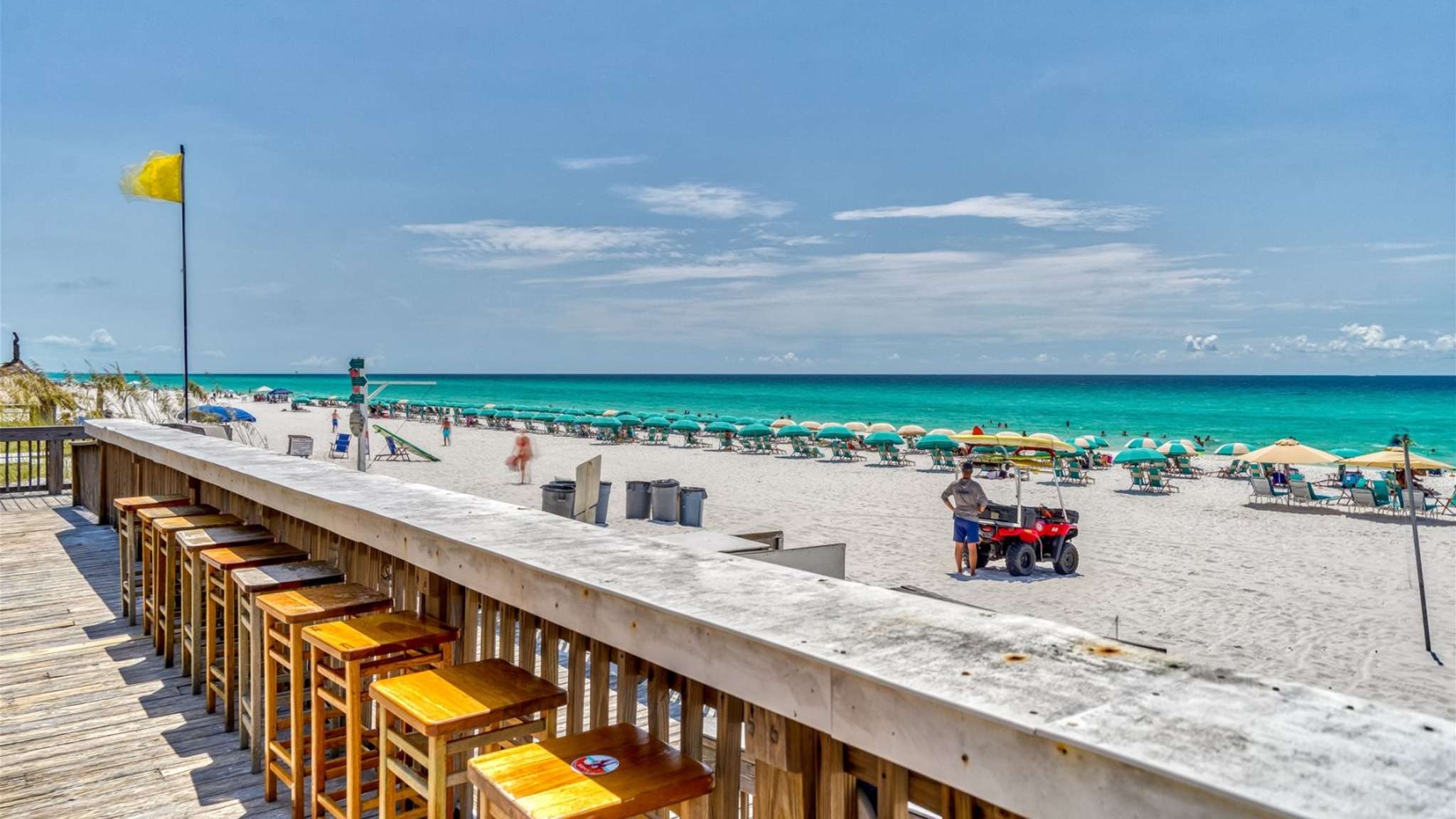 Silver Shells - St Lucia 805 | Photo 49