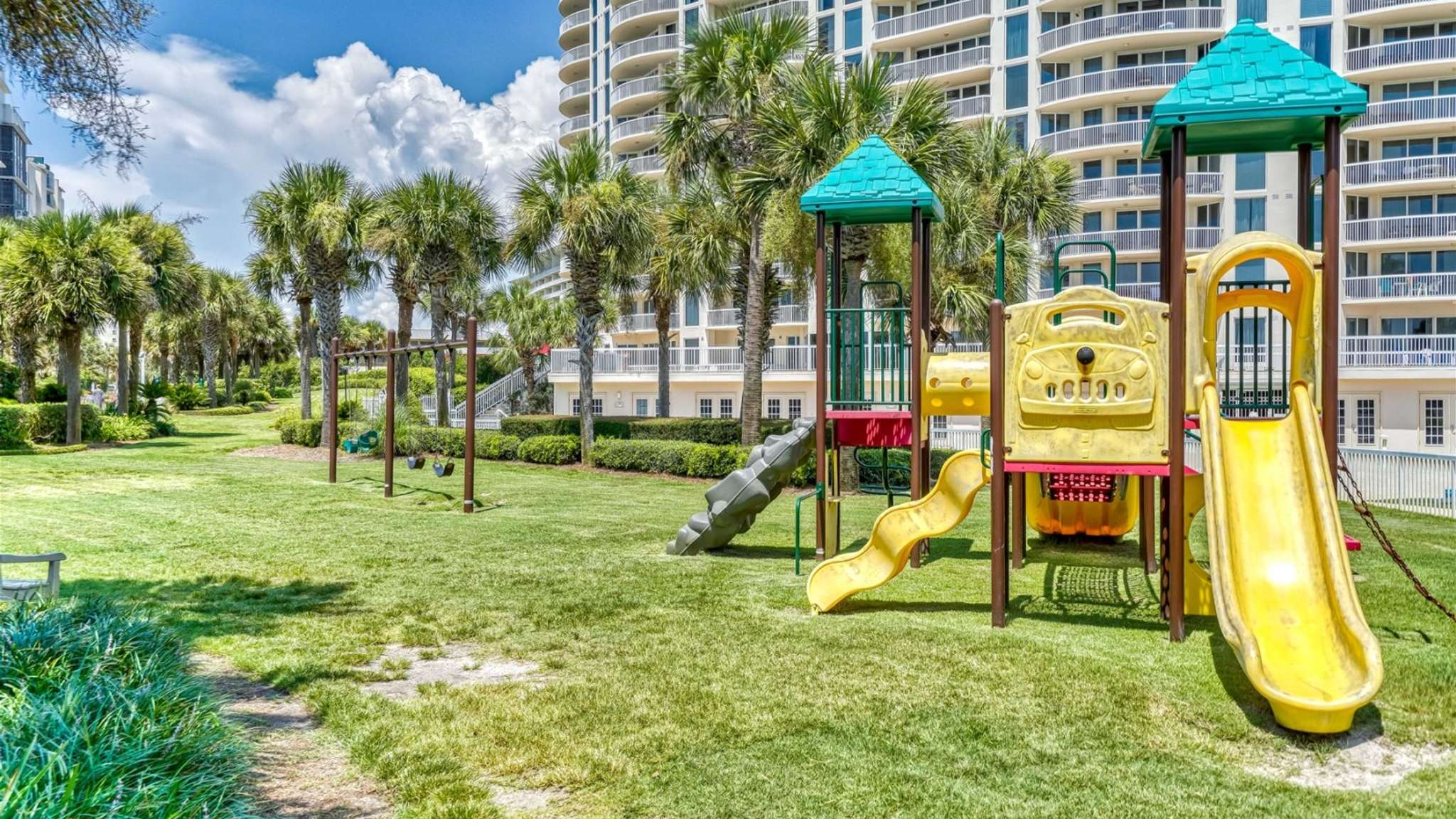 Silver Shells - St Lucia 805 | Photo 51