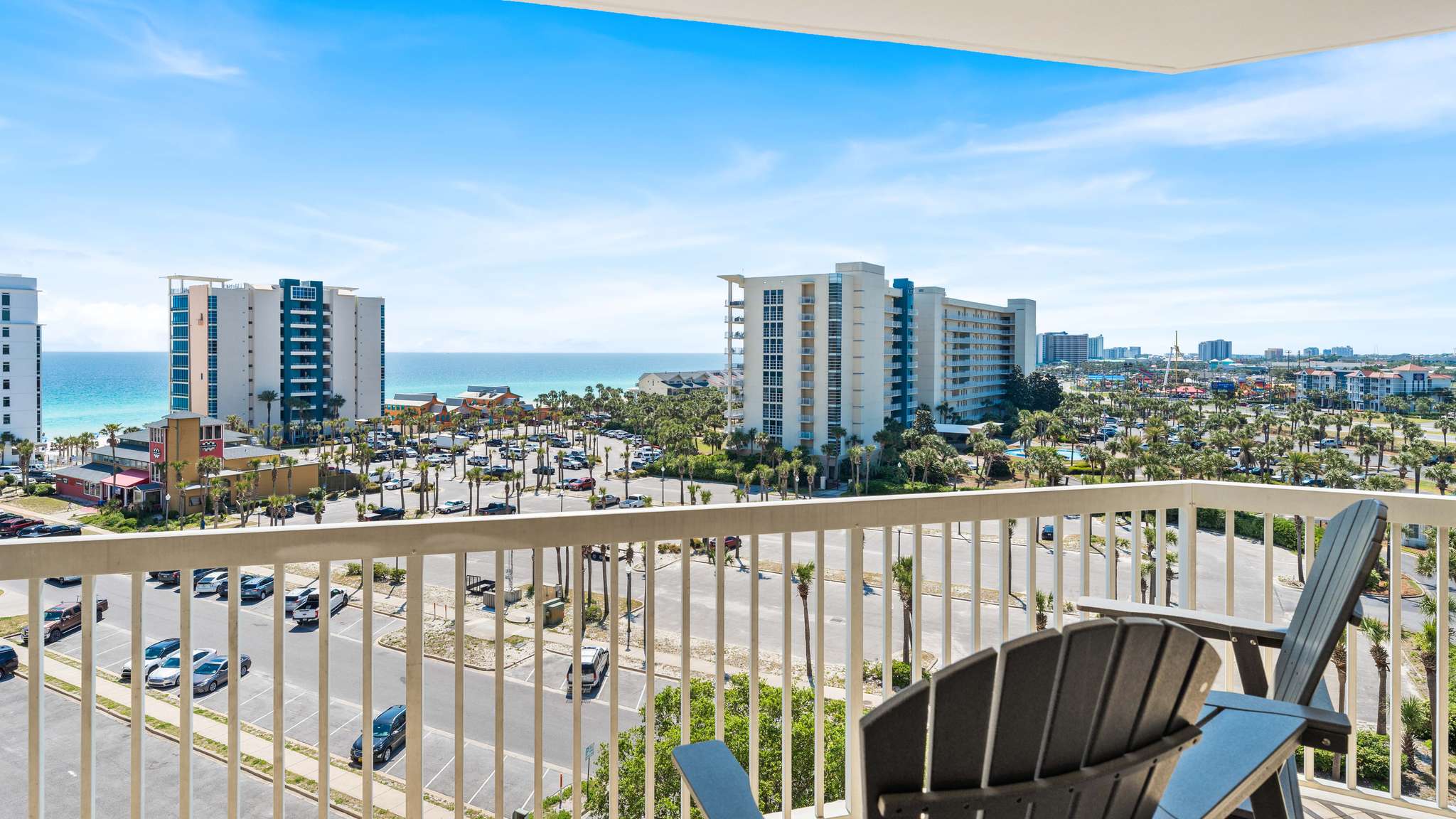 Silver Shells - St Lucia 805 | Photo 36