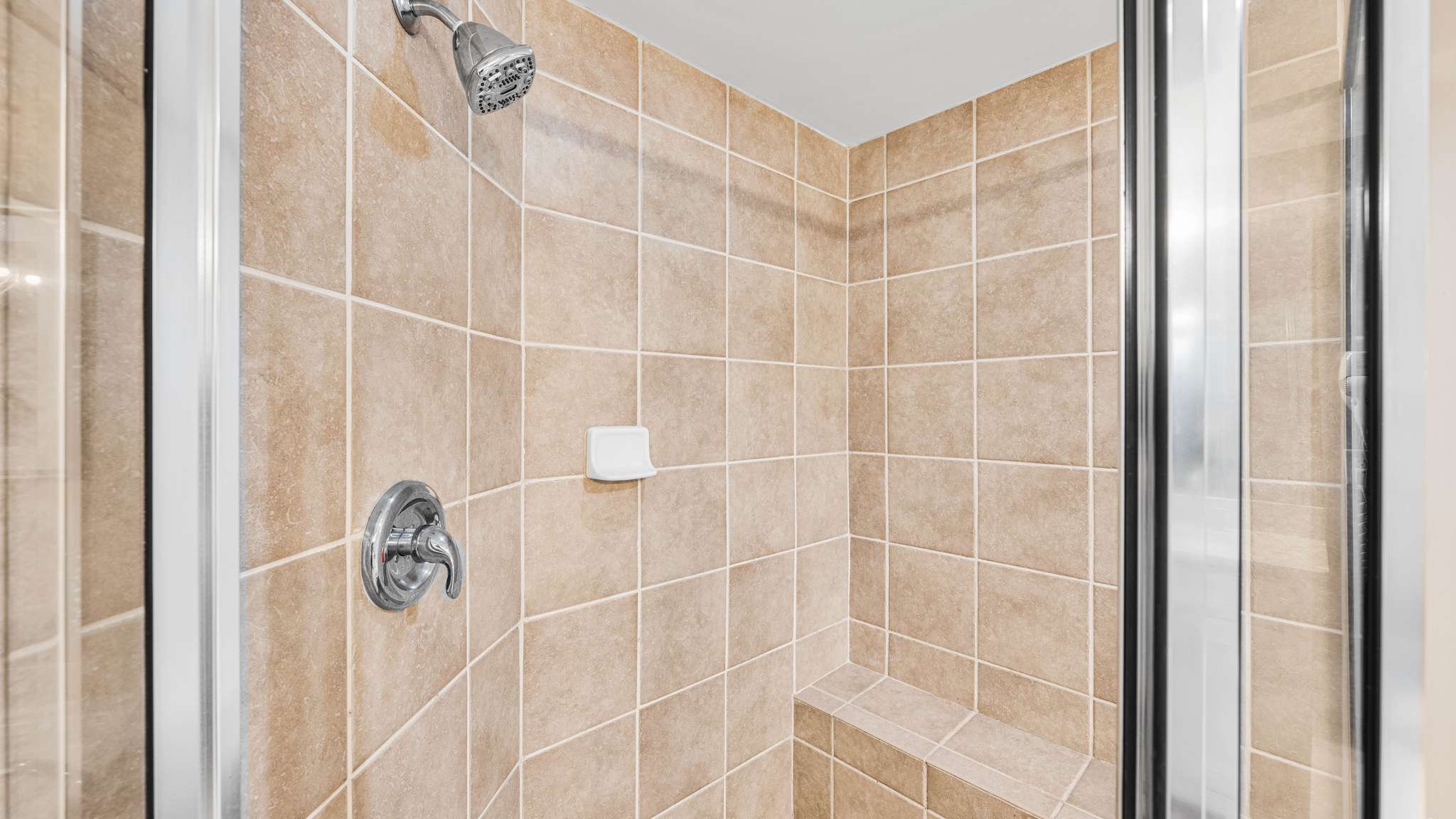 Silver Shells - St Lucia 805 | Photo 33