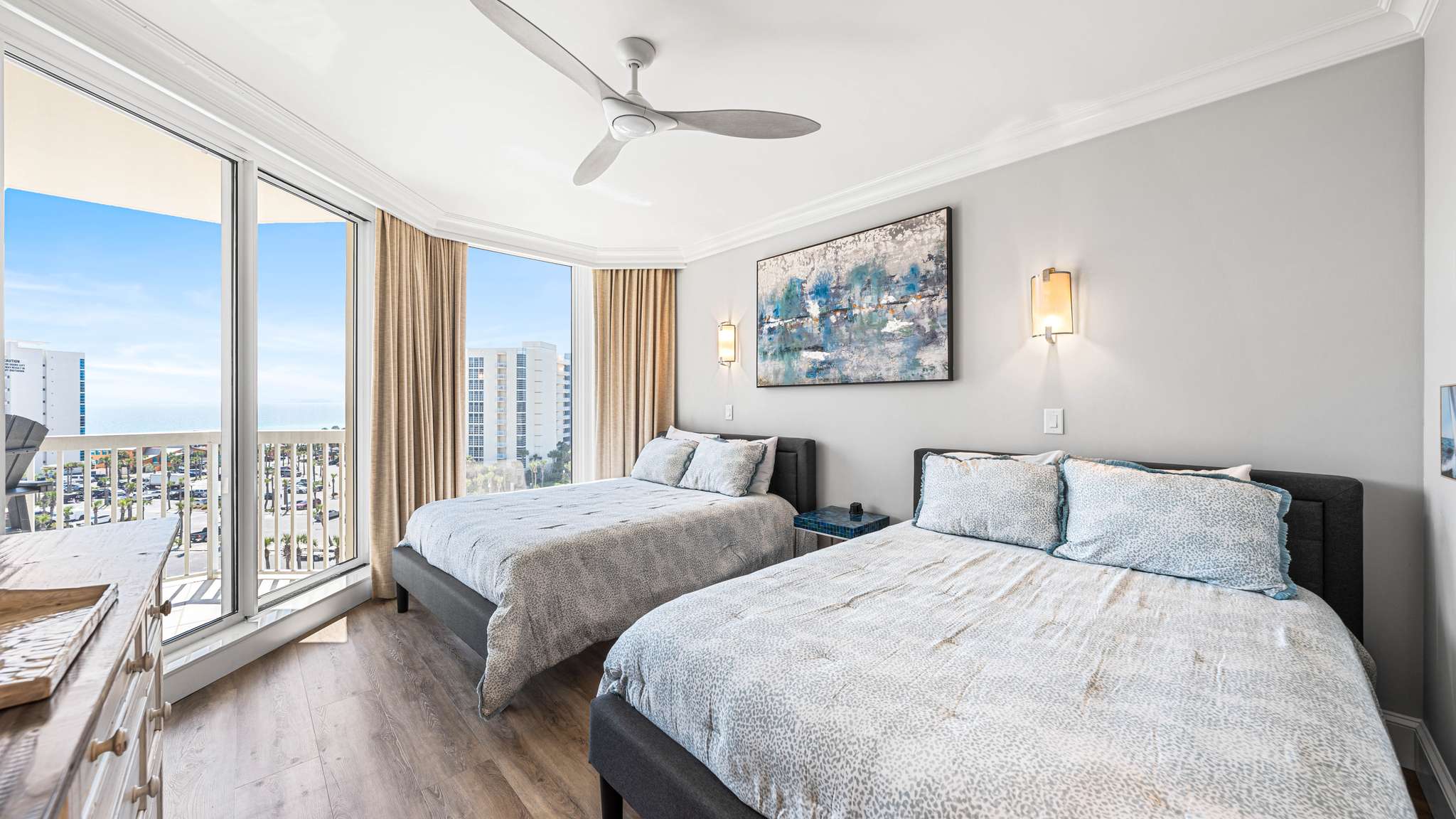 Silver Shells - St Lucia 805 | Photo 23