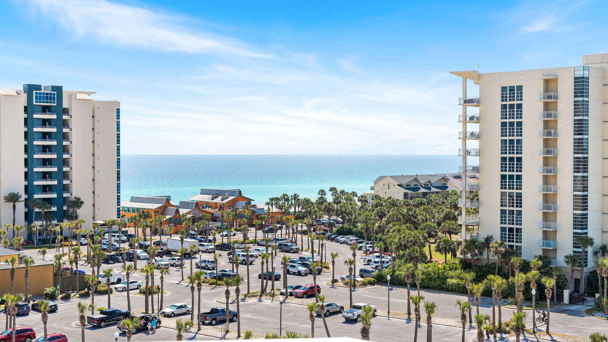 Silver Shells - St Lucia 805 | Photo 44