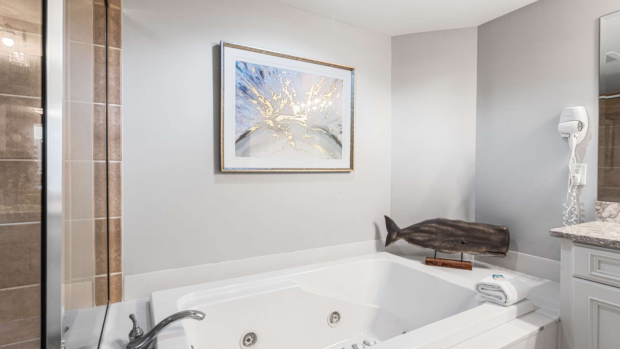 Silver Shells - St Lucia 805 | Photo 31