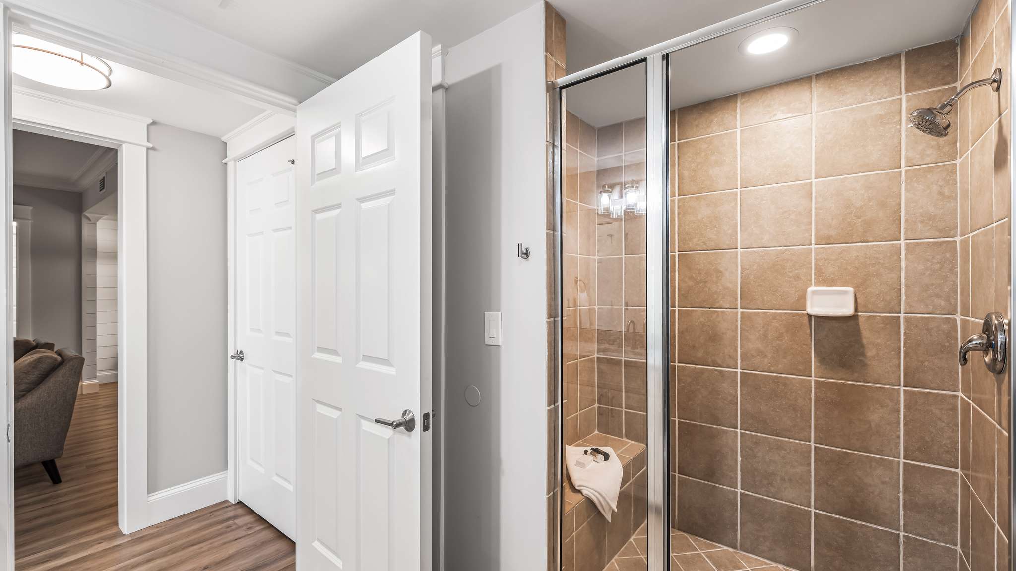 Silver Shells - St Lucia 805 | Photo 21