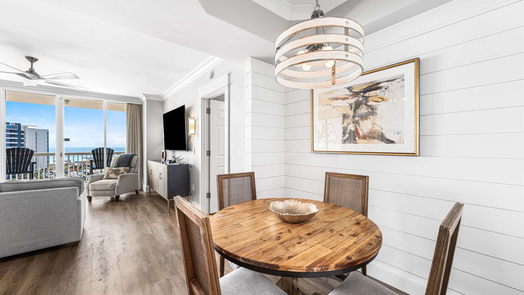 Silver Shells - St Lucia 805 | Photo 7