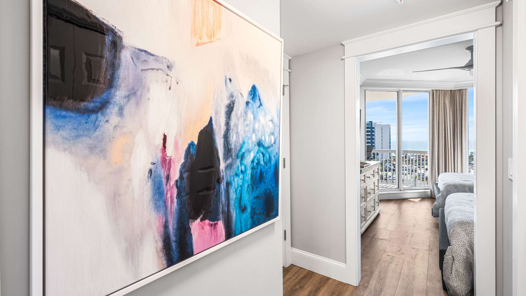 Silver Shells - St Lucia 805 | Photo 28